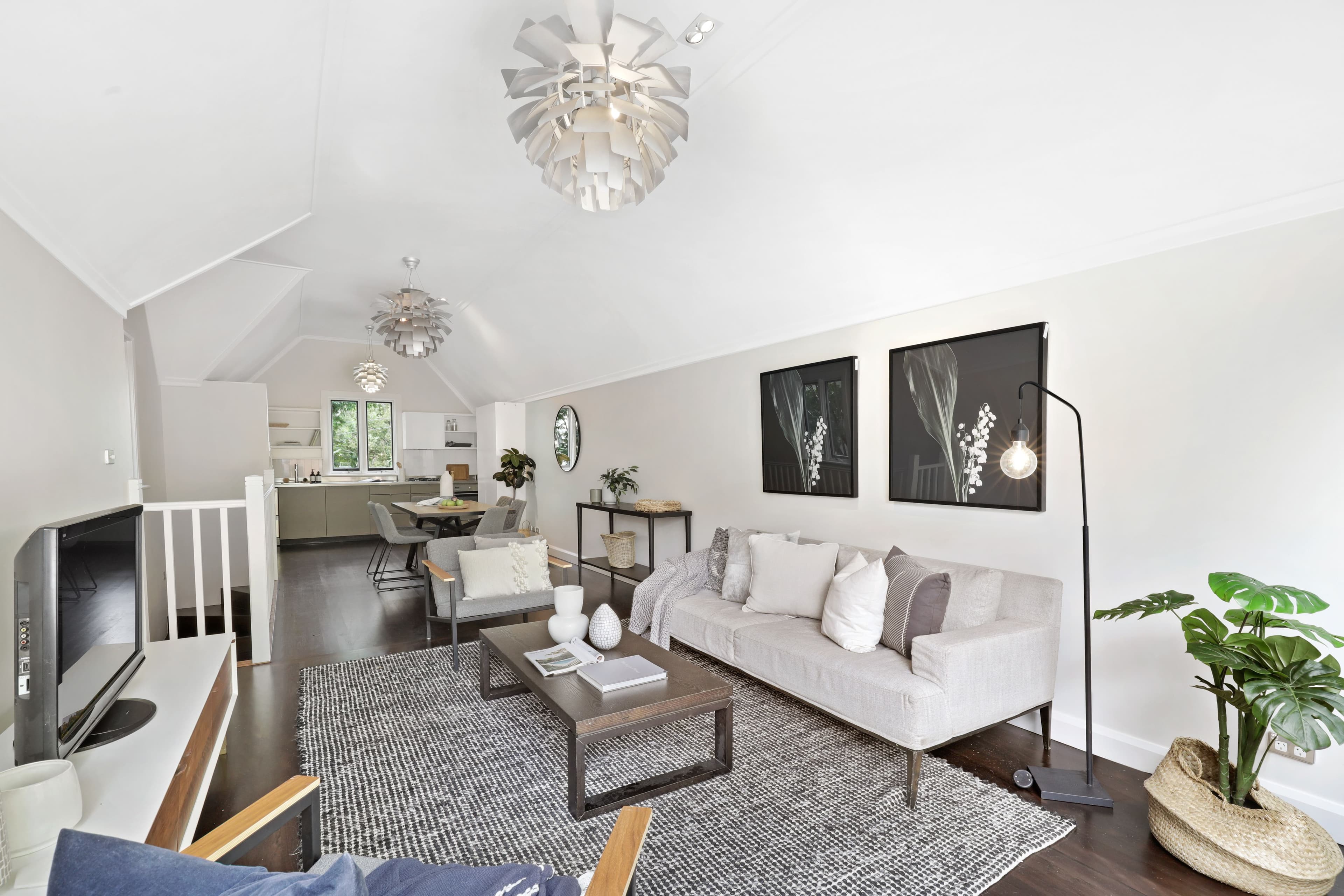 204 Wilson Street, Newtown NSW 2042, Newtown - Thumbnail 3