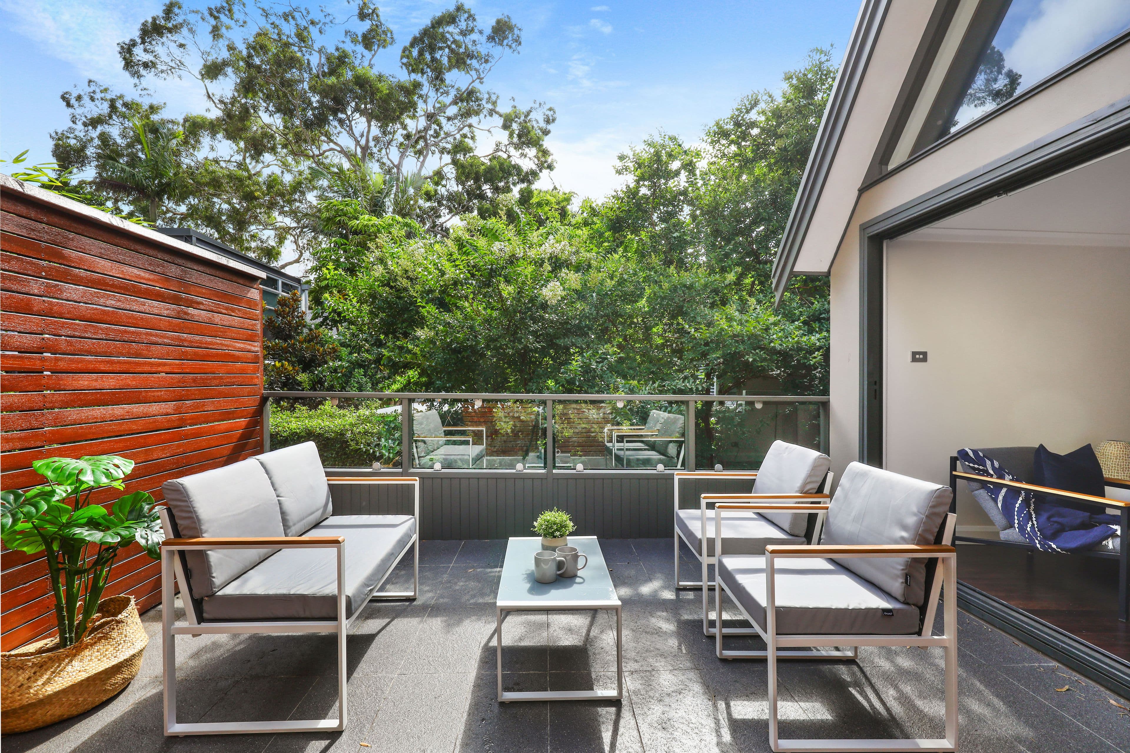 204 Wilson Street, Newtown NSW 2042, Newtown - Thumbnail 4