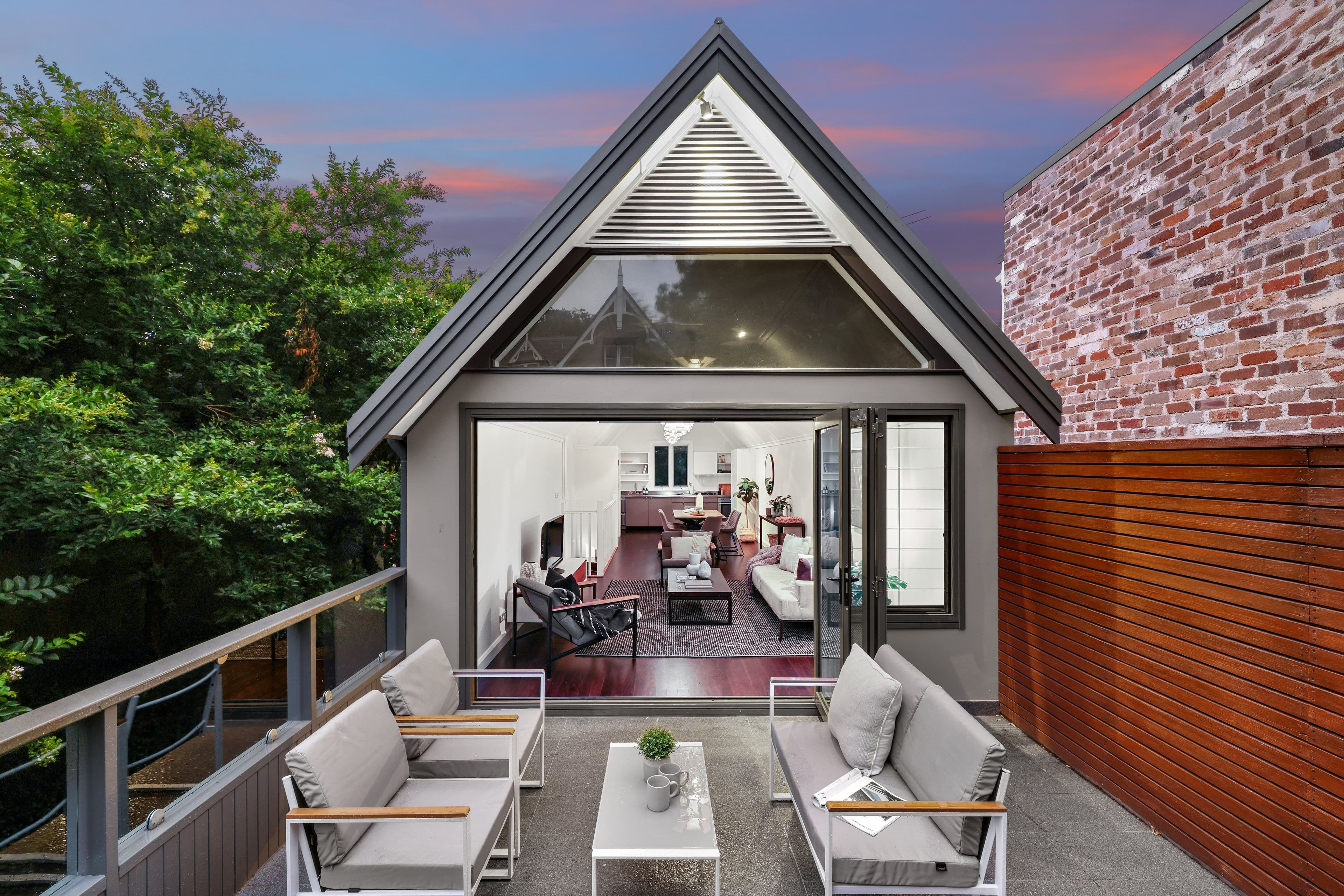 204 Wilson Street, Newtown NSW 2042, Newtown - Thumbnail 6