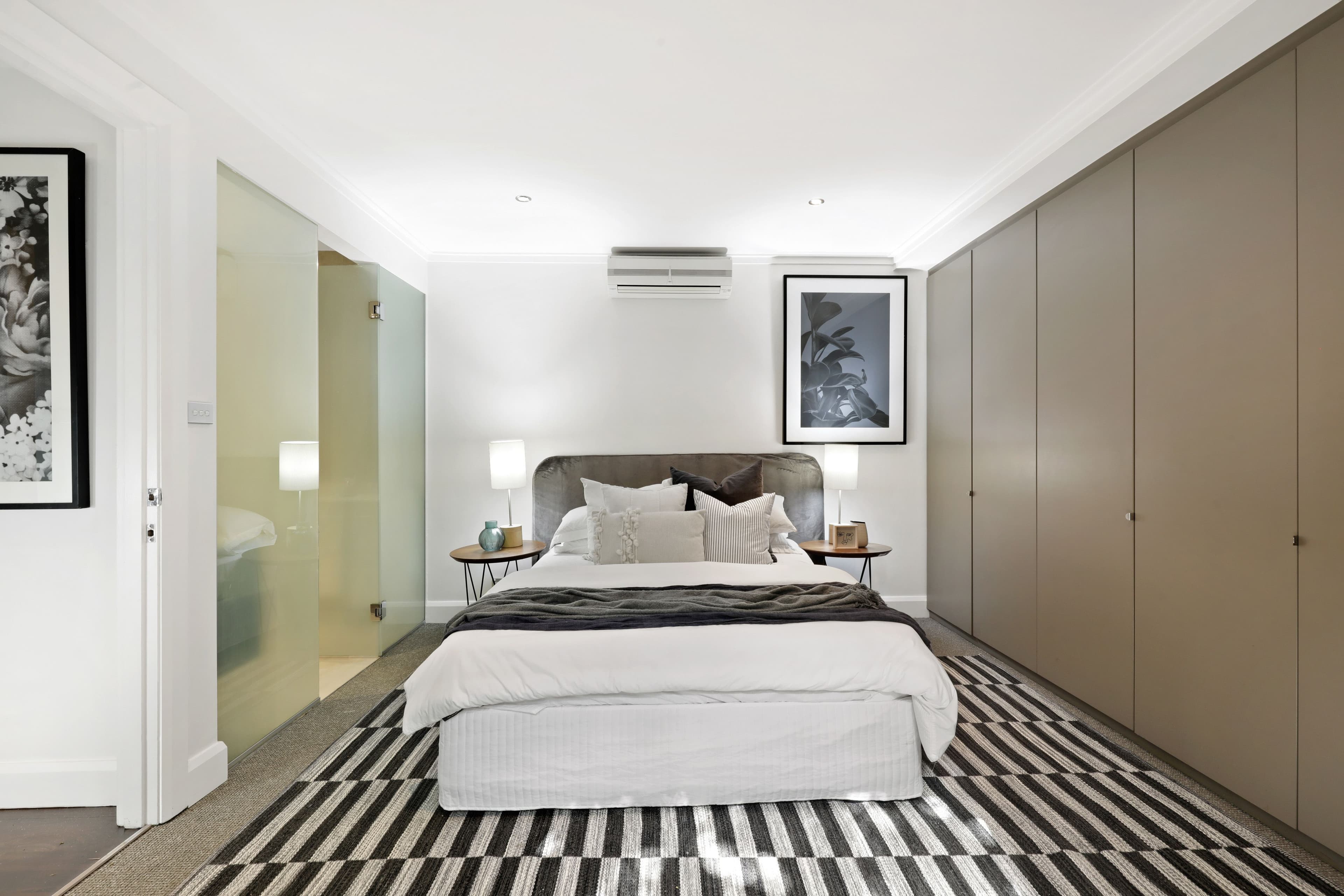 204 Wilson Street, Newtown NSW 2042, Newtown - Thumbnail 7
