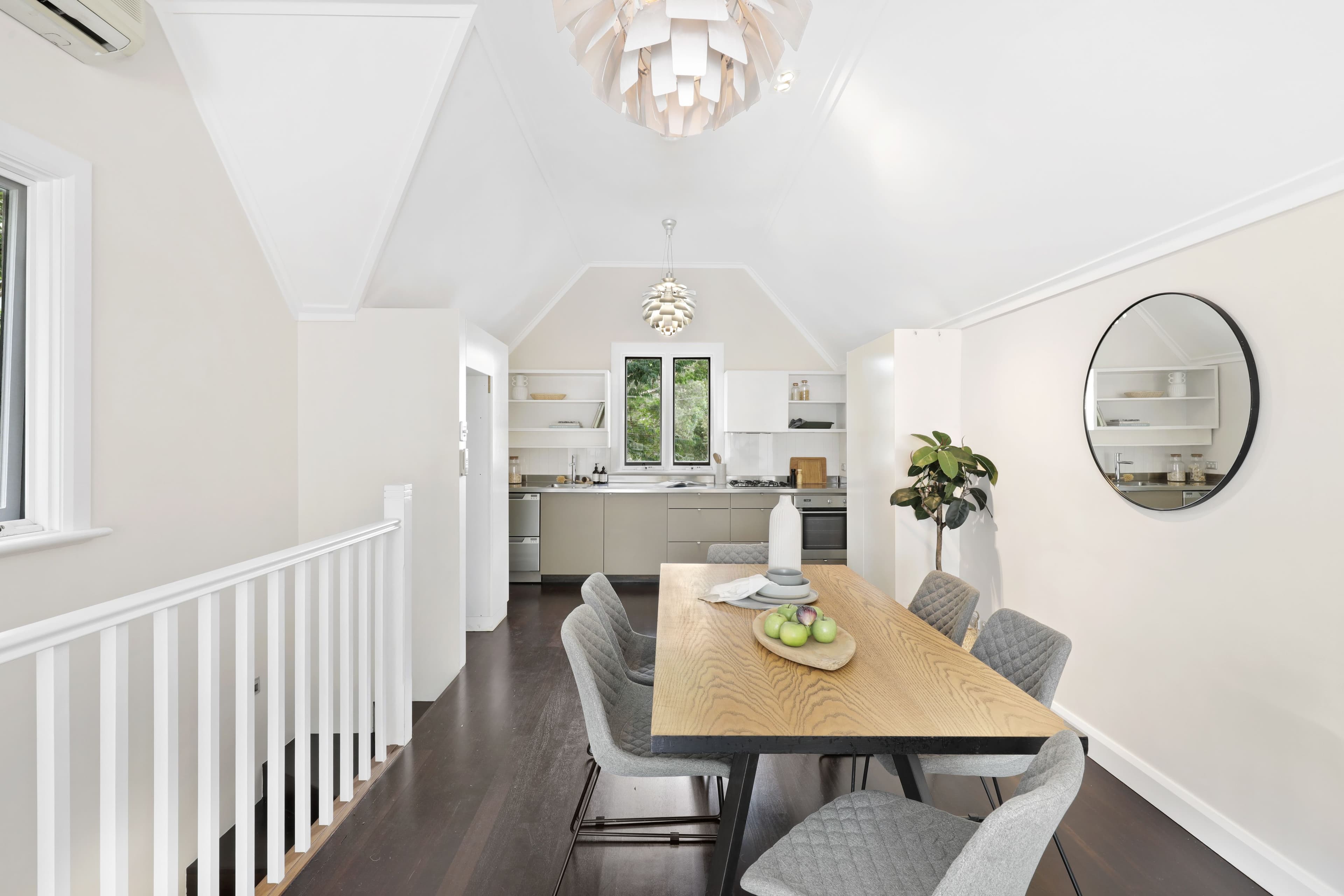 204 Wilson Street, Newtown NSW 2042, Newtown - Thumbnail 8