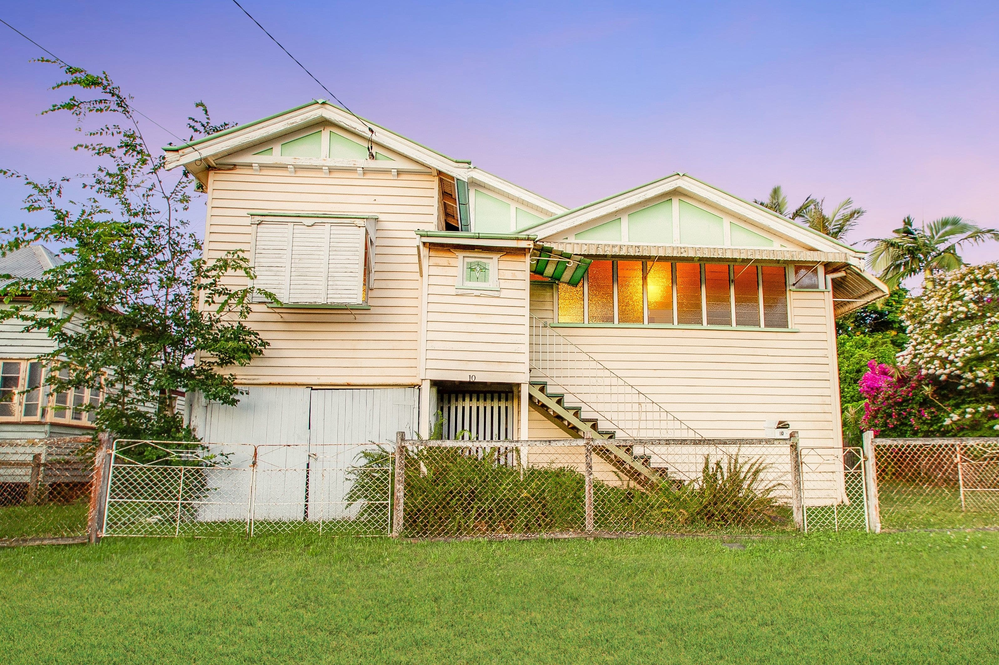 10 Flint Street, North Ipswich QLD 4305, North Ipswich - Image 1