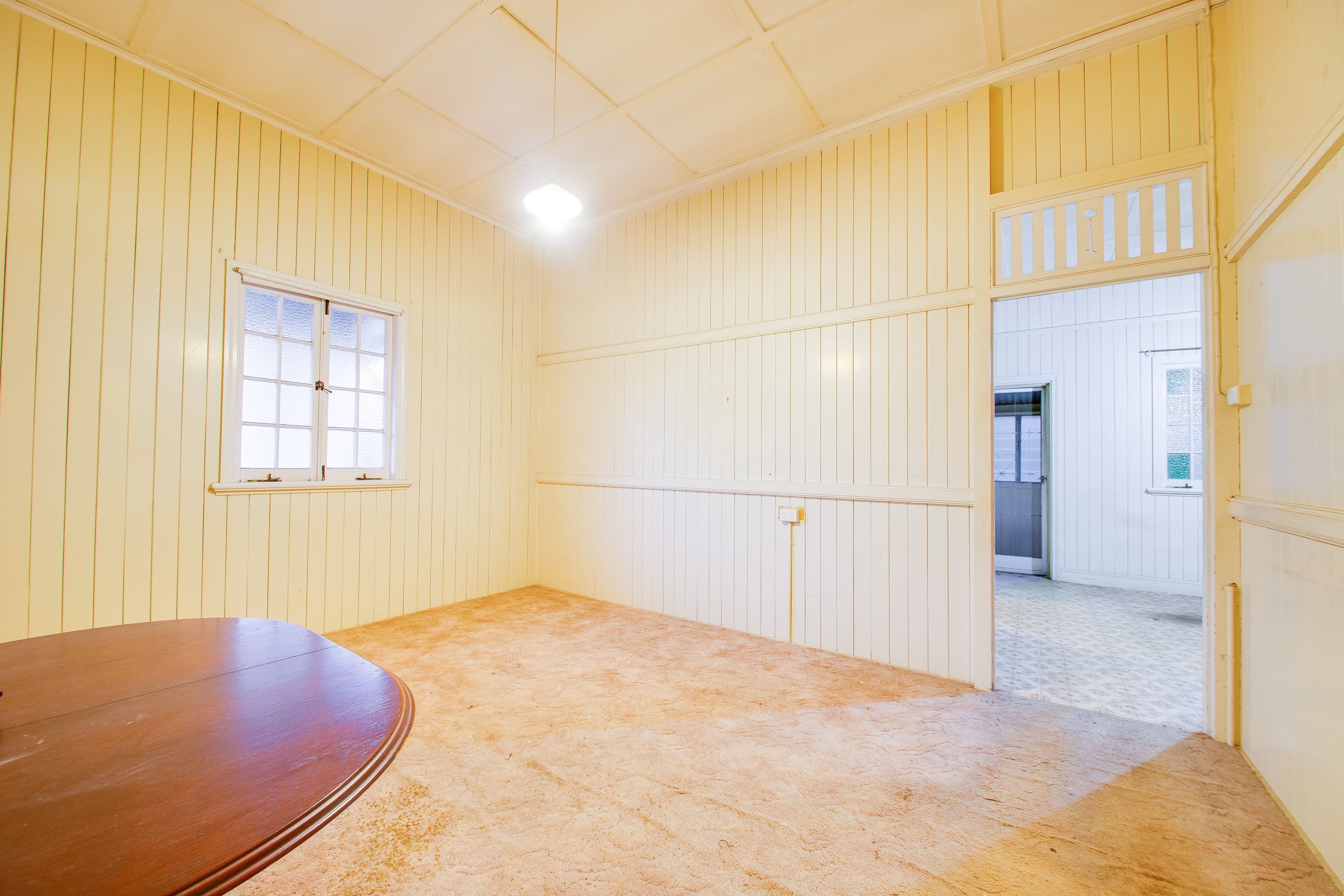 10 Flint Street, North Ipswich QLD 4305, North Ipswich - Thumbnail 3