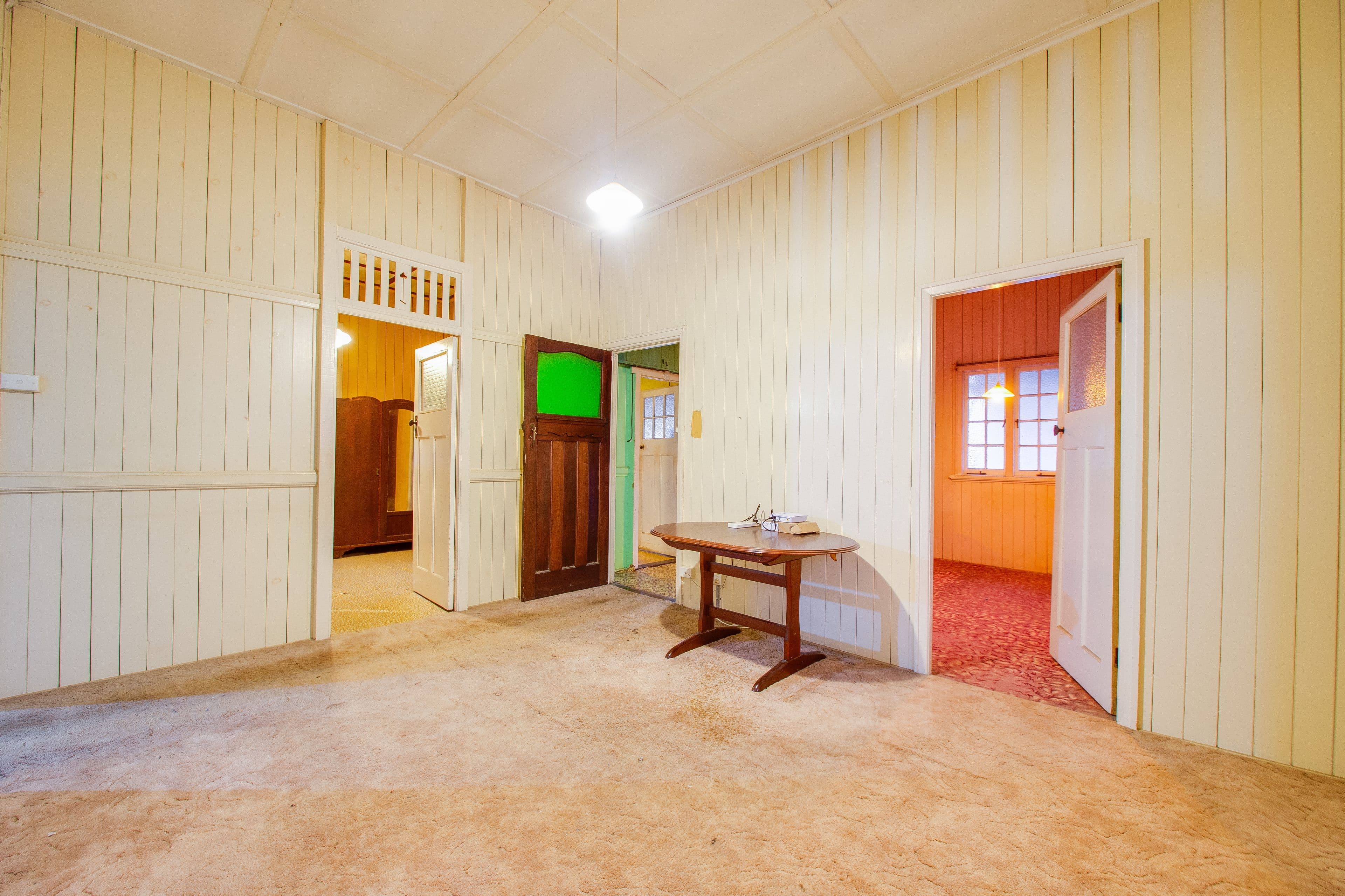10 Flint Street, North Ipswich QLD 4305, North Ipswich - Thumbnail 4