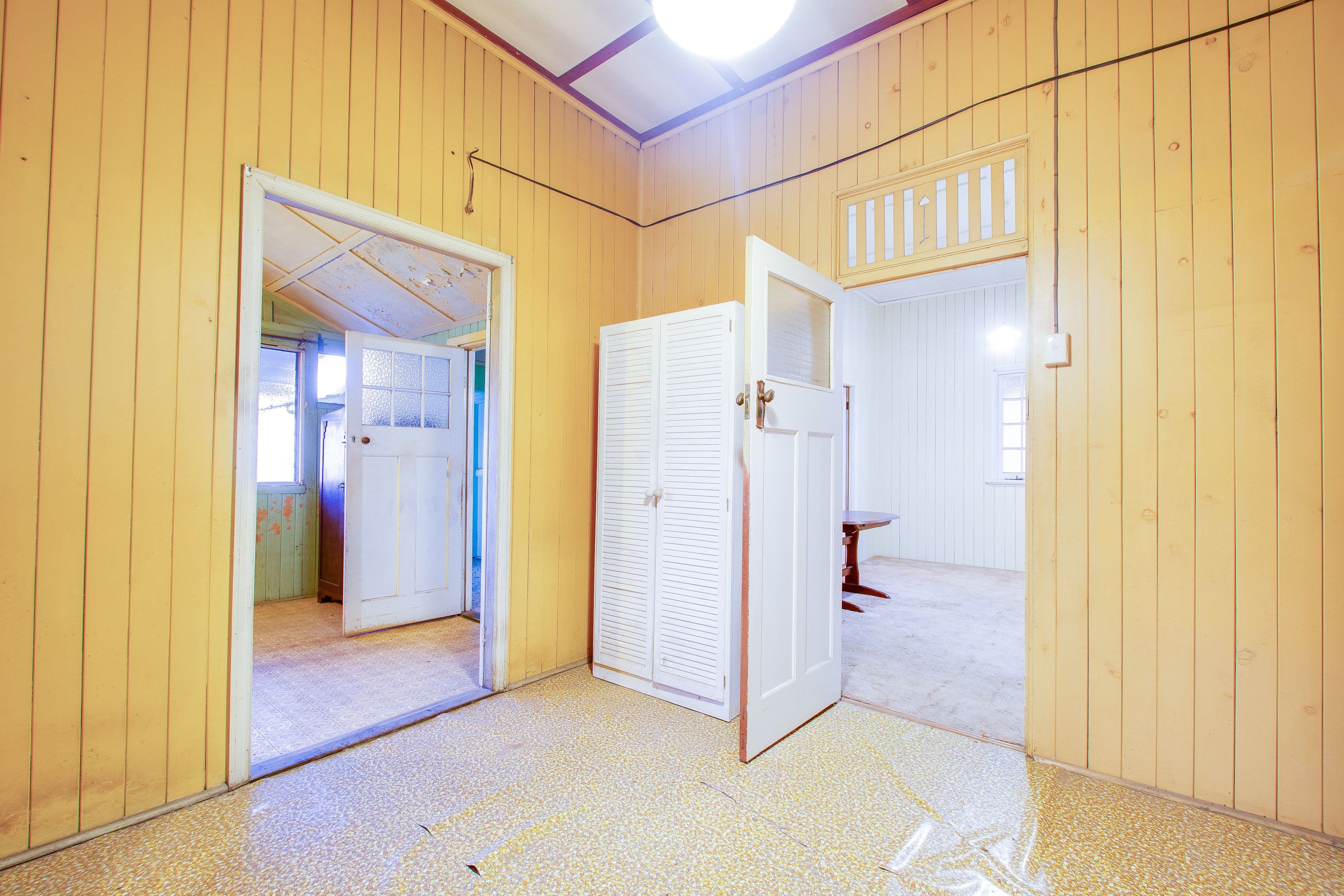 10 Flint Street, North Ipswich QLD 4305, North Ipswich - Thumbnail 7