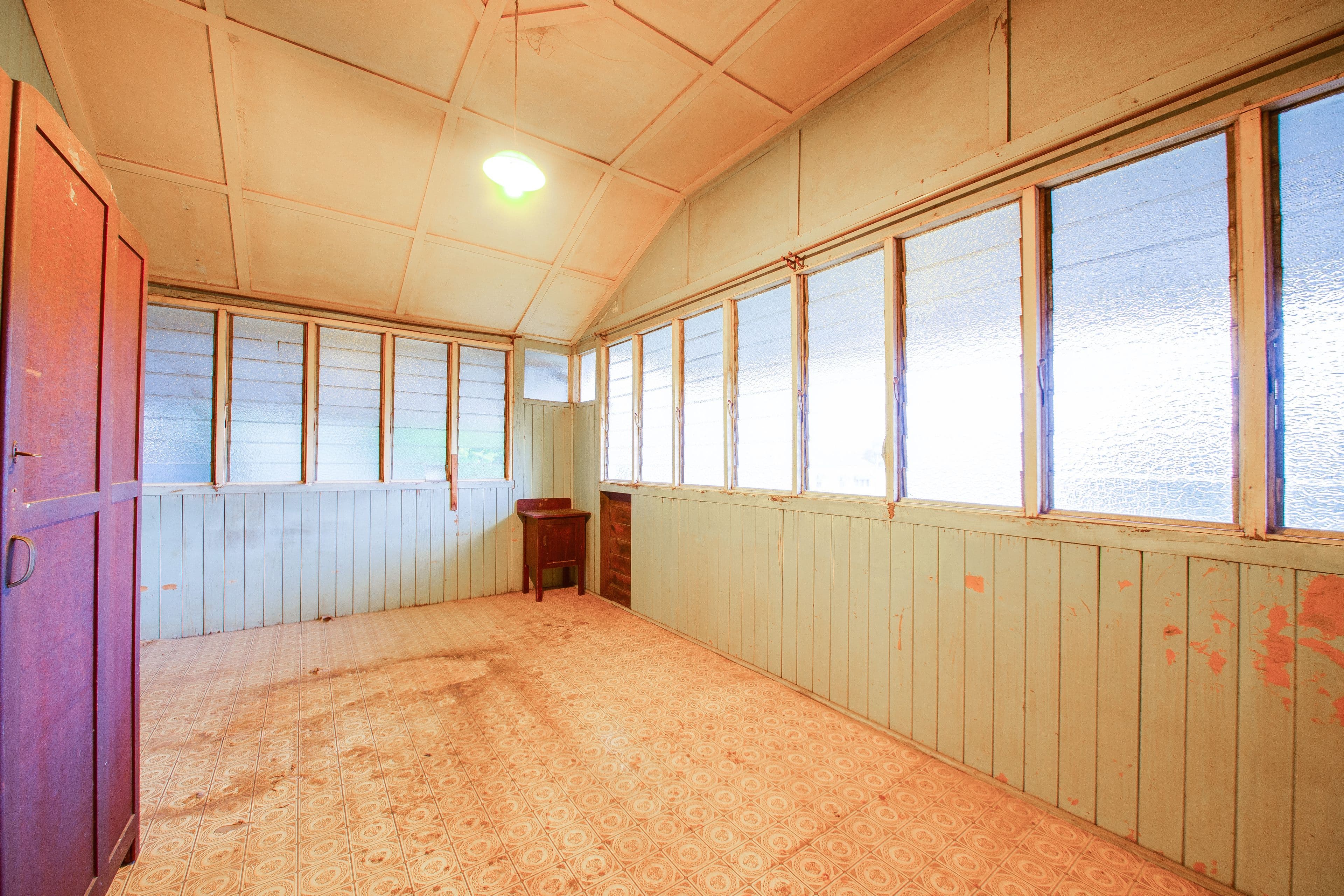10 Flint Street, North Ipswich QLD 4305, North Ipswich - Thumbnail 8