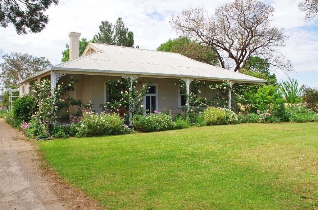 327 Kulkyne Street, Renmark SA 5341, Renmark West - Image 1