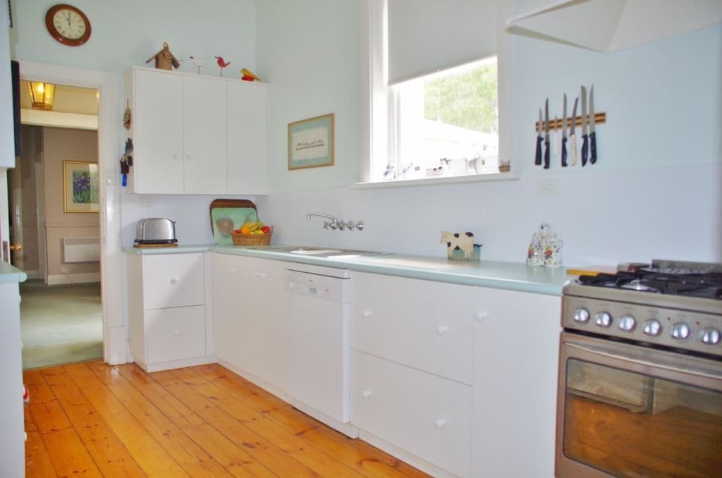327 Kulkyne Street, Renmark SA 5341, Renmark West - Thumbnail 6