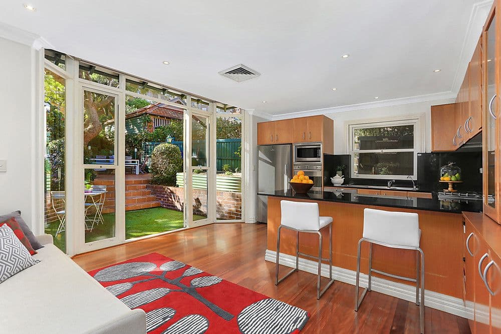 17 Phillips Street (Cnr Raymond Road), Neutral Bay NSW 2089, Neutral Bay - Thumbnail 2