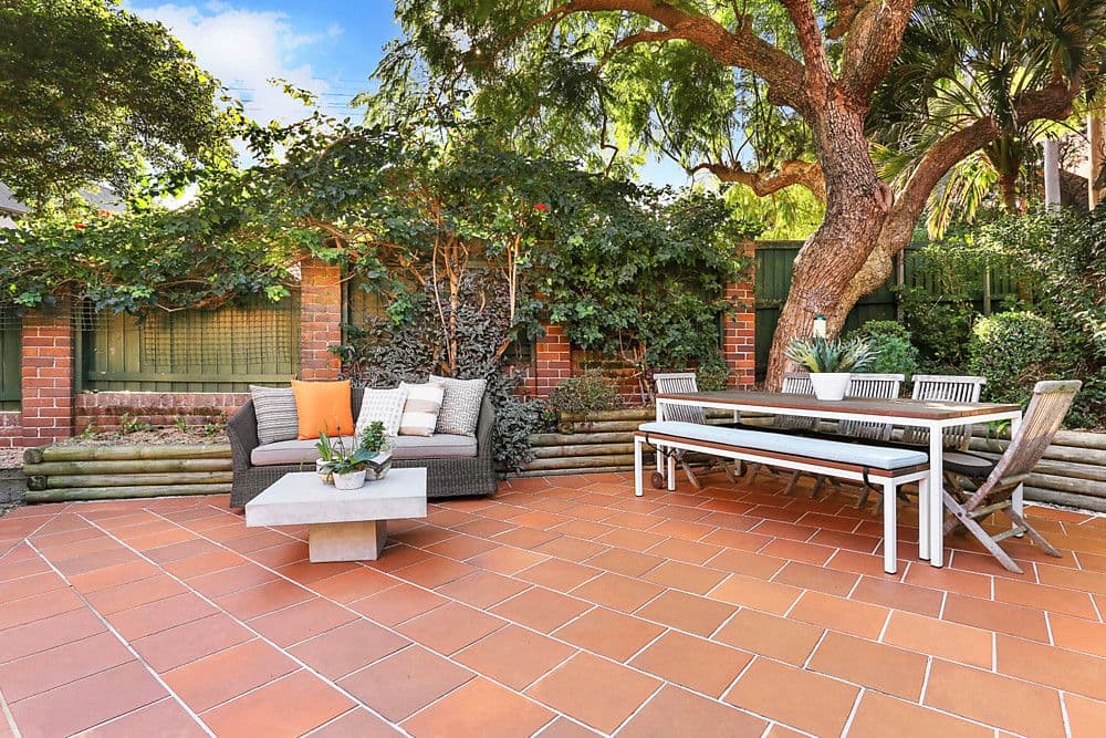 17 Phillips Street (Cnr Raymond Road), Neutral Bay NSW 2089, Neutral Bay - Thumbnail 3