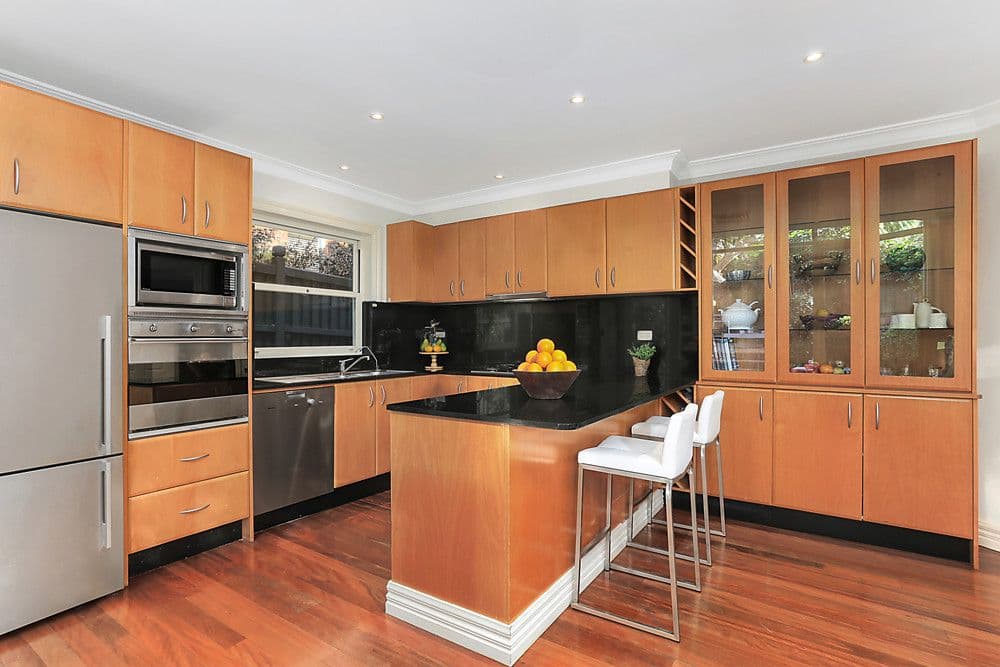 17 Phillips Street (Cnr Raymond Road), Neutral Bay NSW 2089, Neutral Bay - Thumbnail 5