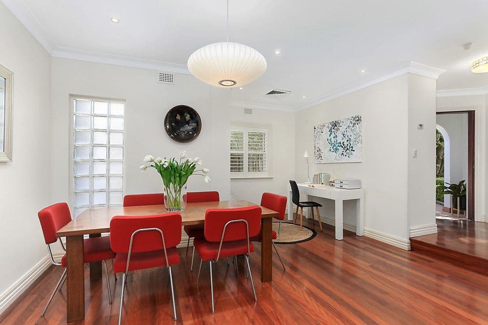 17 Phillips Street (Cnr Raymond Road), Neutral Bay NSW 2089, Neutral Bay - Thumbnail 6