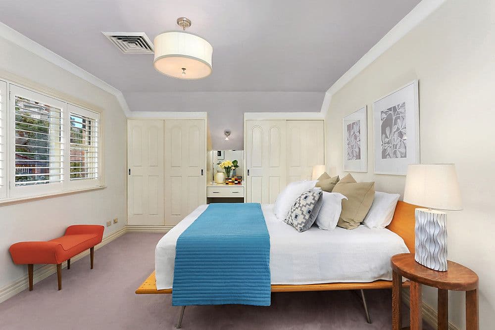 17 Phillips Street (Cnr Raymond Road), Neutral Bay NSW 2089, Neutral Bay - Thumbnail 7