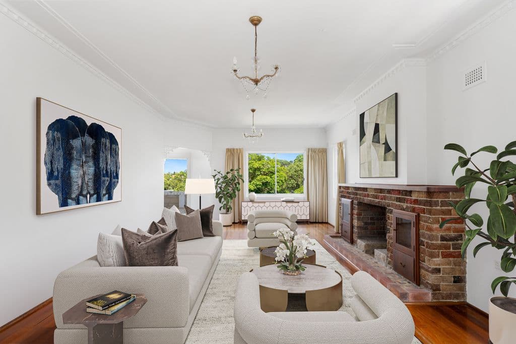 14 Worrobil Street, North Balgowlah - Image 1