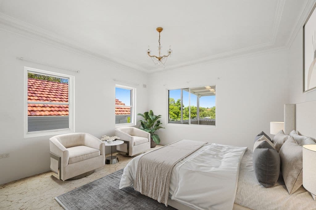 14 Worrobil Street, North Balgowlah - Thumbnail 2