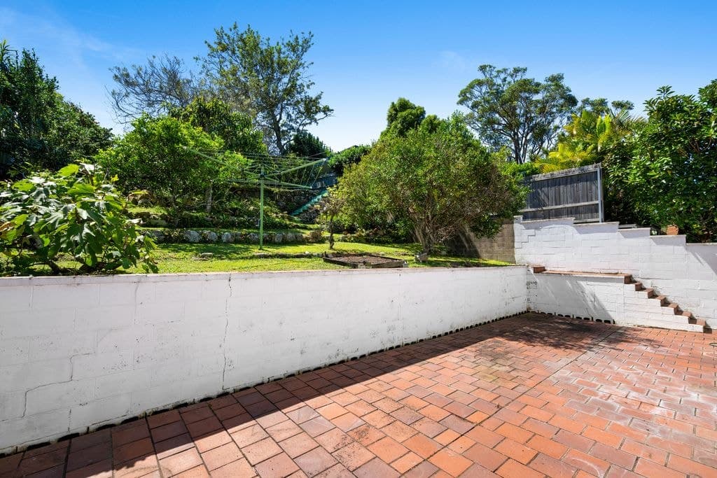 14 Worrobil Street, North Balgowlah - Thumbnail 4