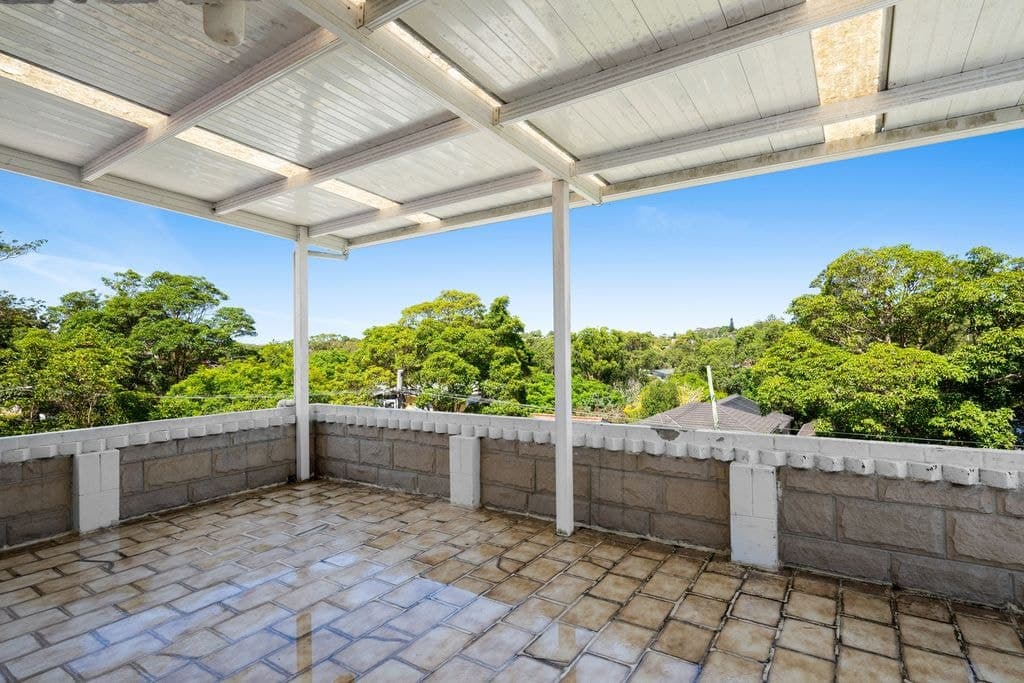 14 Worrobil Street, North Balgowlah - Thumbnail 5