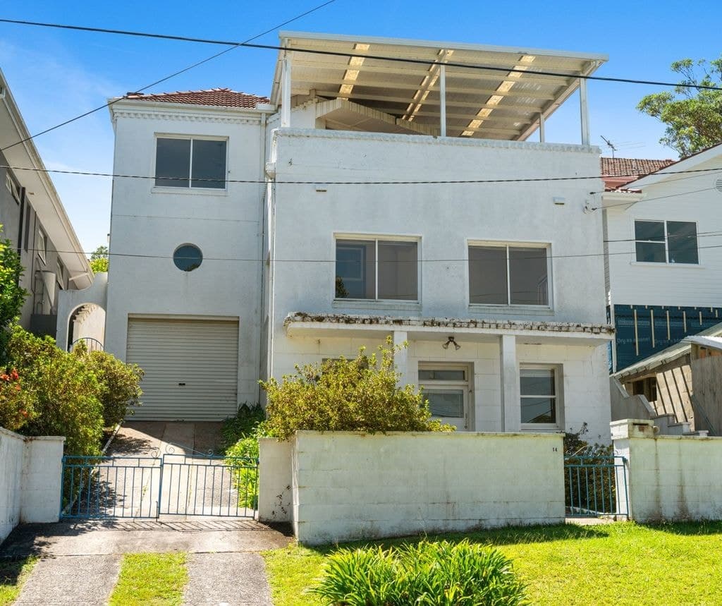 14 Worrobil Street, North Balgowlah - Thumbnail 6