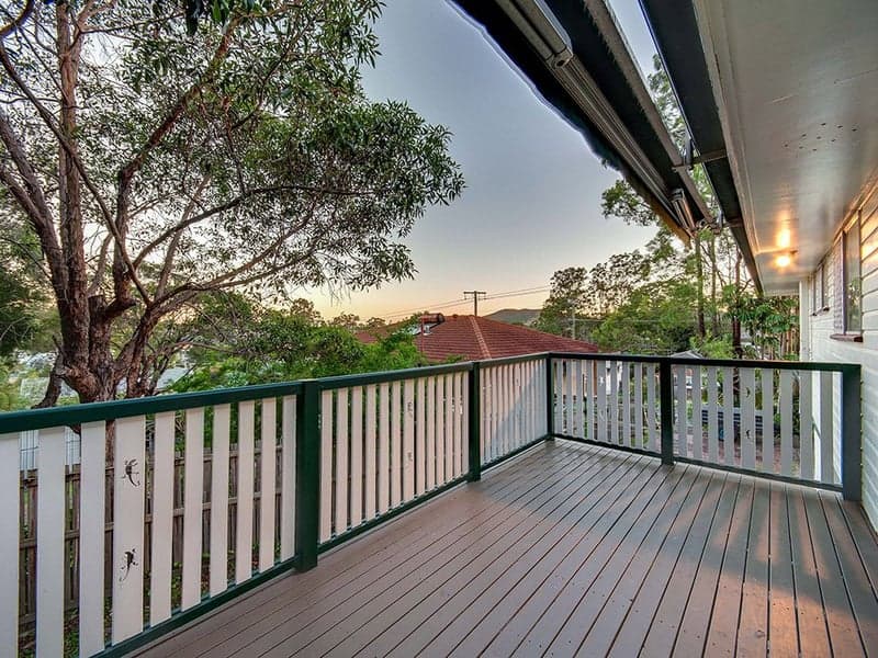 2 Wirlpana Avenue, Ferny Hills - Thumbnail 2