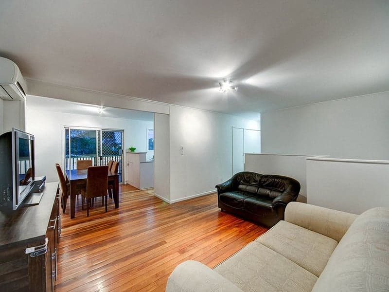 2 Wirlpana Avenue, Ferny Hills - Thumbnail 3