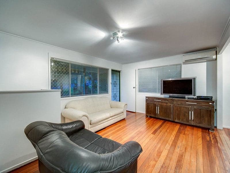 2 Wirlpana Avenue, Ferny Hills - Thumbnail 5