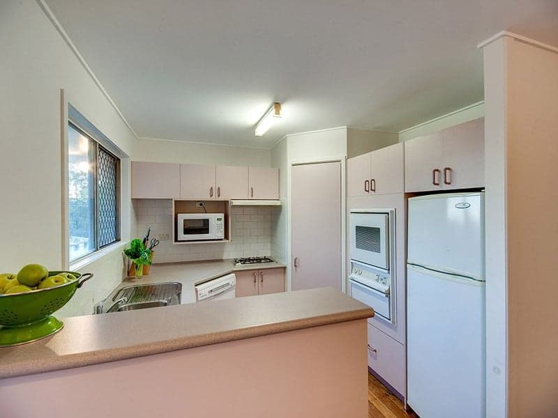 2 Wirlpana Avenue, Ferny Hills - Thumbnail 6