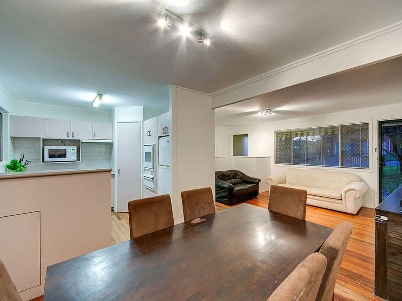 2 Wirlpana Avenue, Ferny Hills - Thumbnail 7