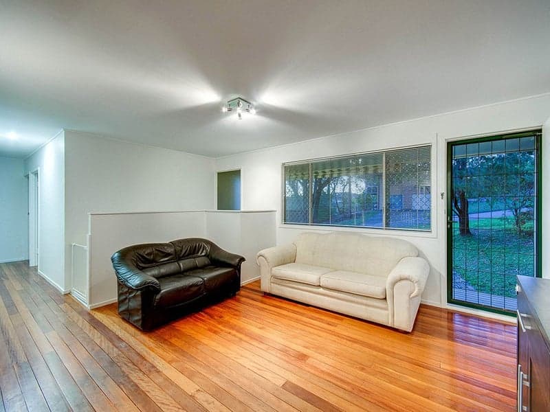2 Wirlpana Avenue, Ferny Hills - Thumbnail 8
