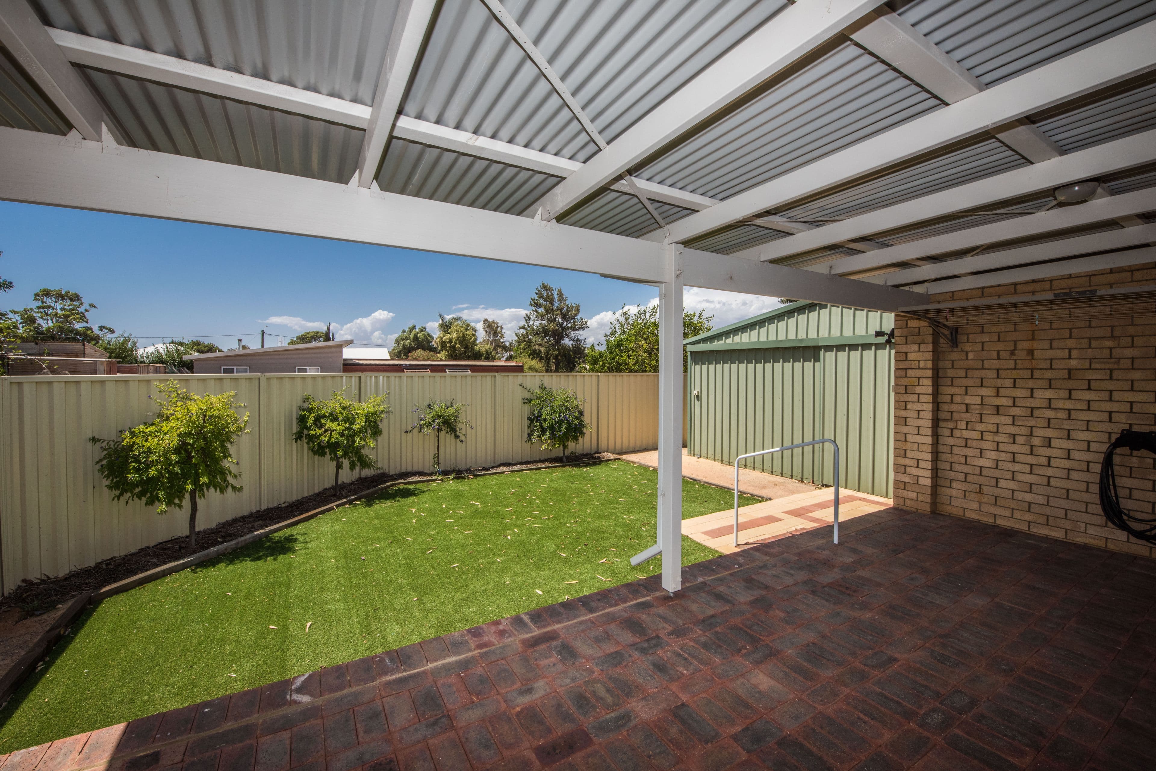 223 Fourth Street, Wonthella WA 6530, Wonthella - Thumbnail 2