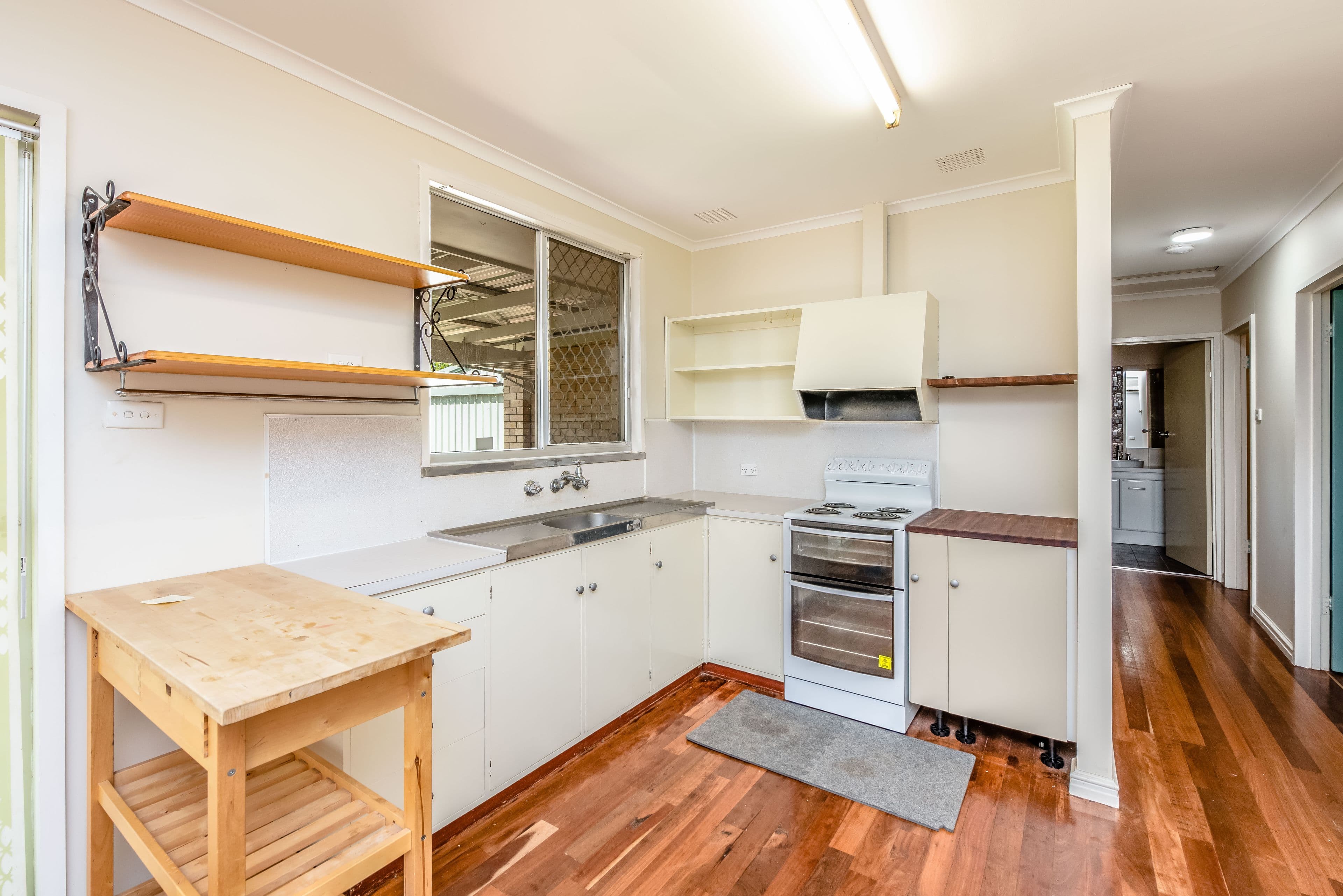 223 Fourth Street, Wonthella WA 6530, Wonthella - Thumbnail 3
