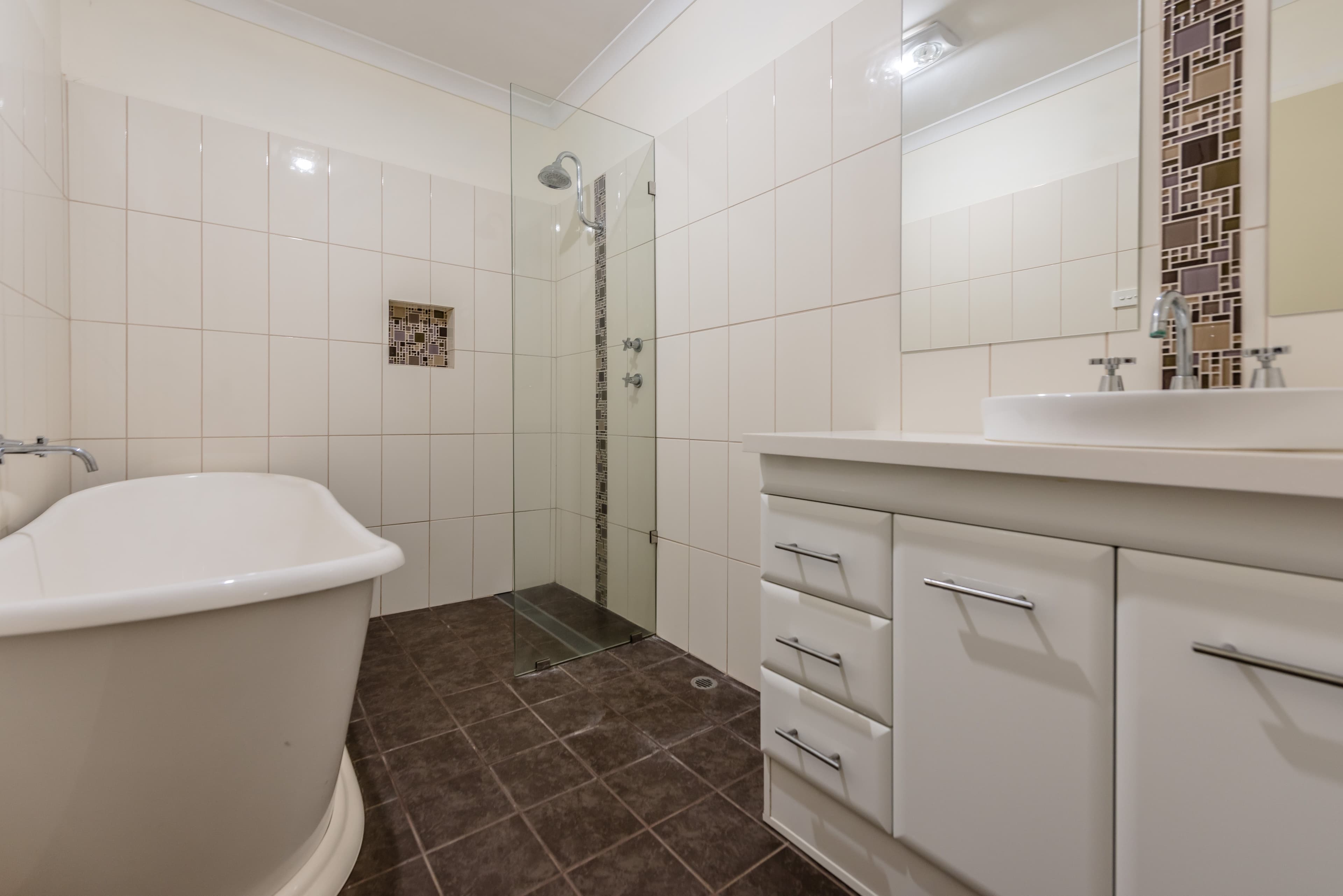 223 Fourth Street, Wonthella WA 6530, Wonthella - Thumbnail 4
