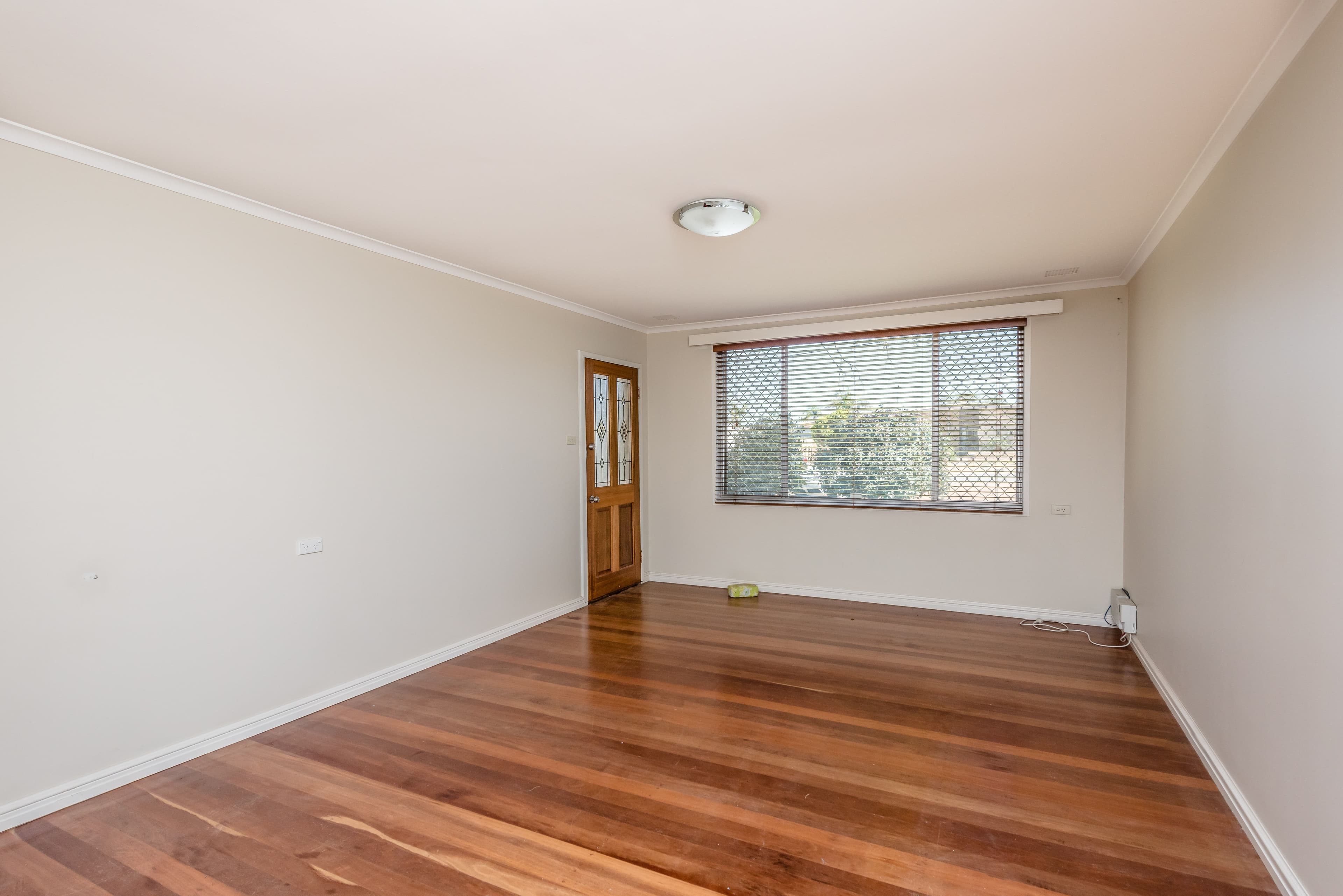 223 Fourth Street, Wonthella WA 6530, Wonthella - Thumbnail 5
