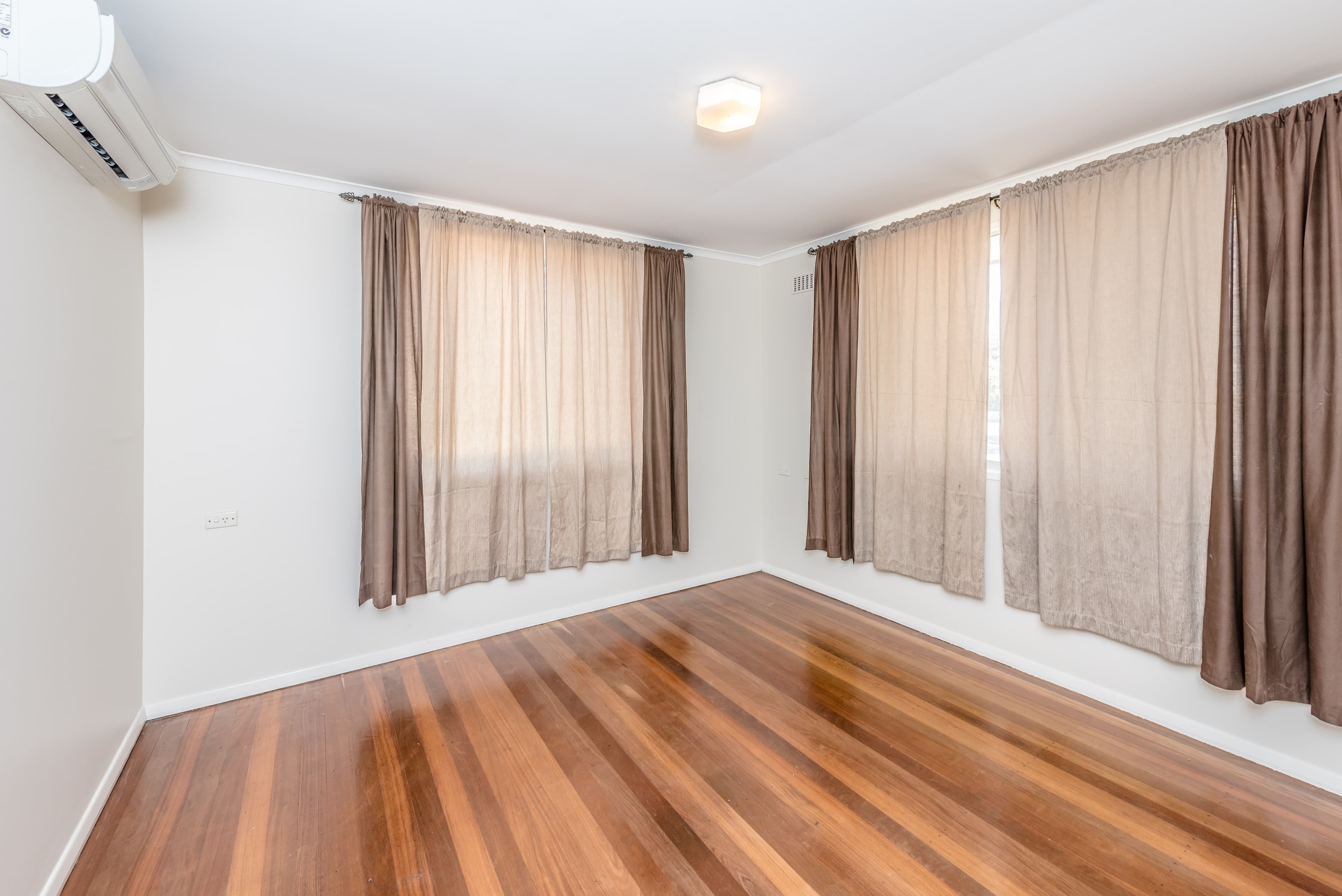 223 Fourth Street, Wonthella WA 6530, Wonthella - Thumbnail 6