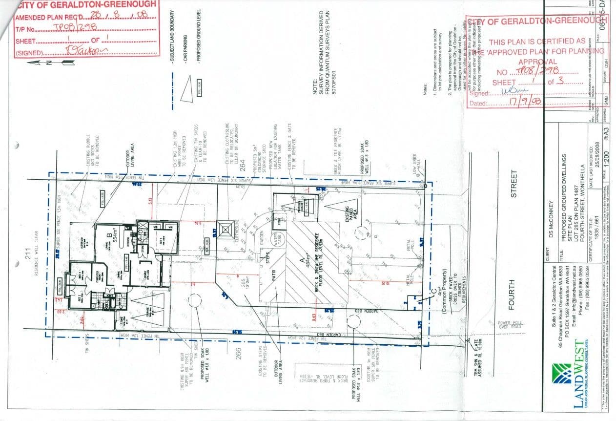 223 Fourth Street, Wonthella WA 6530, Wonthella - Thumbnail 7