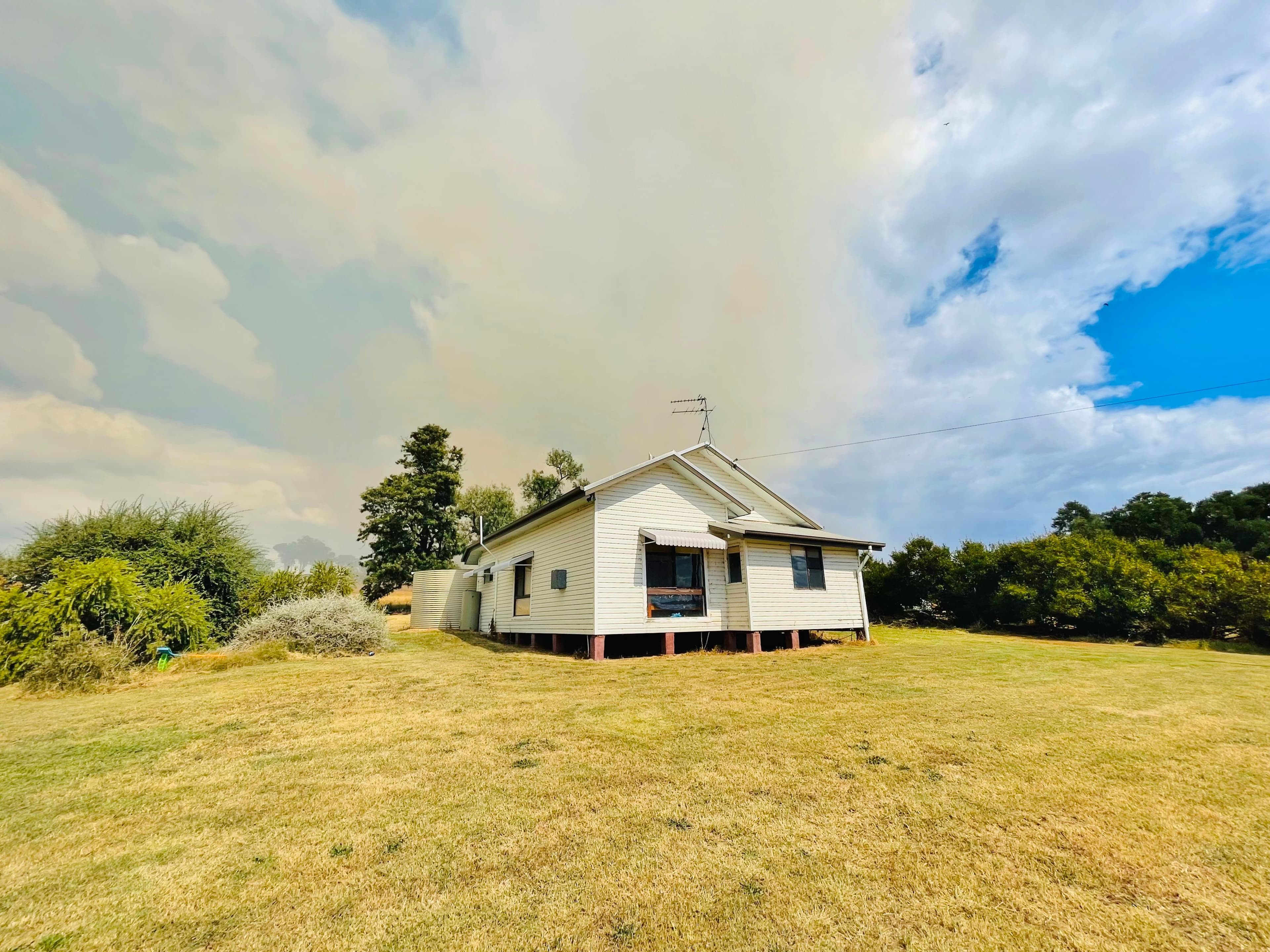 415 Maimuru Road, Young NSW 2594, Young - Thumbnail 2