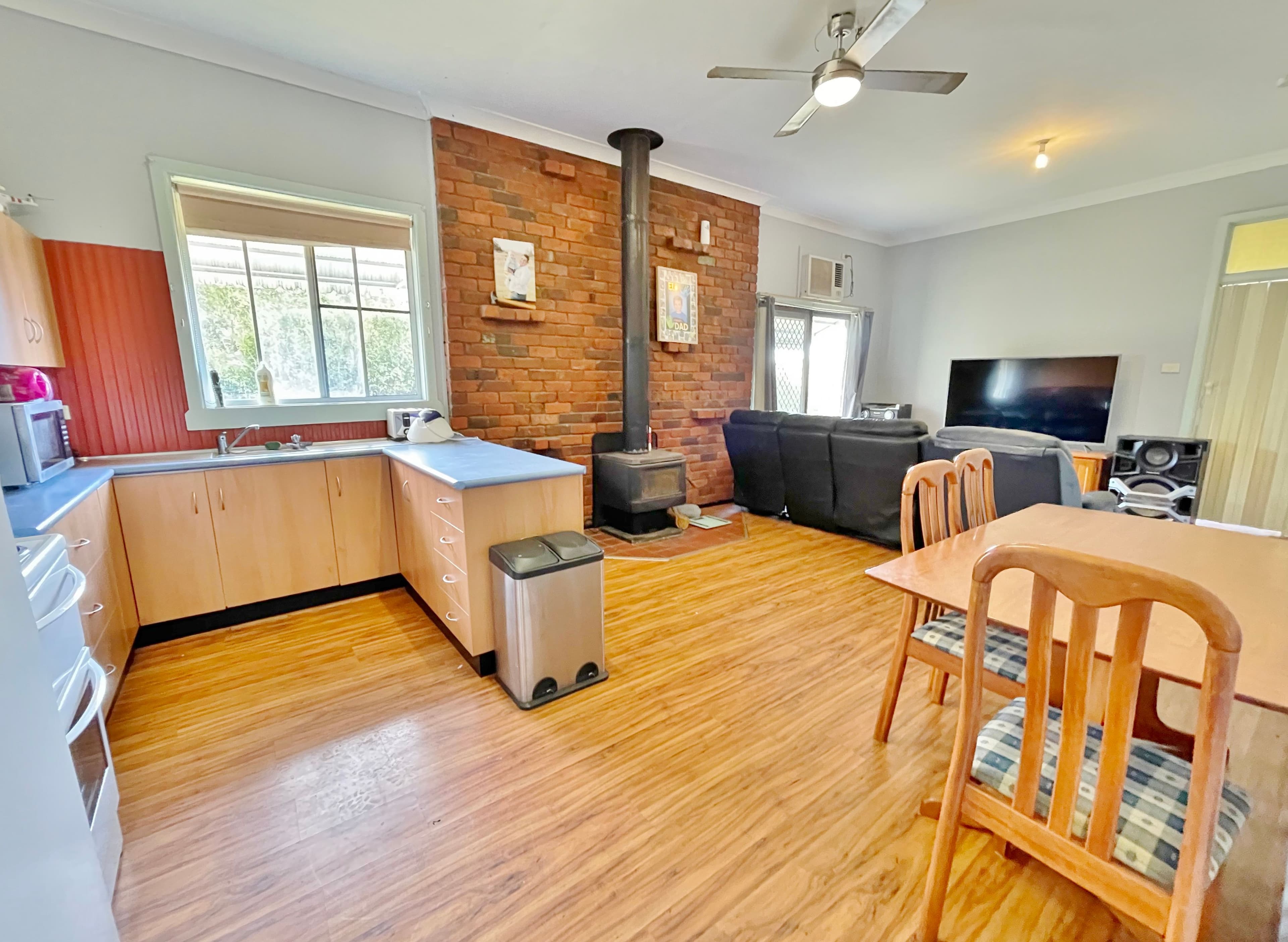 415 Maimuru Road, Young NSW 2594, Young - Thumbnail 3