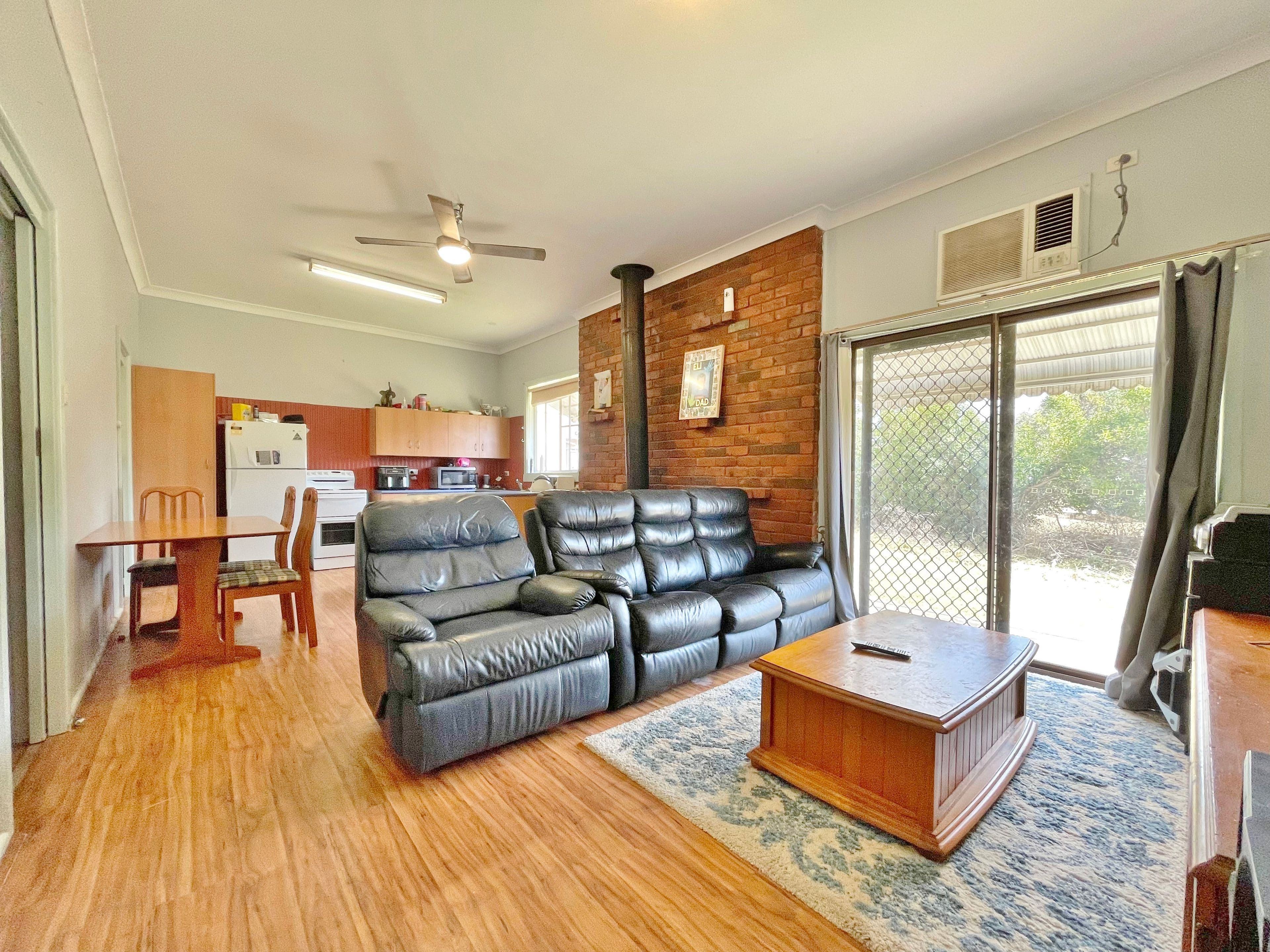 415 Maimuru Road, Young NSW 2594, Young - Thumbnail 4