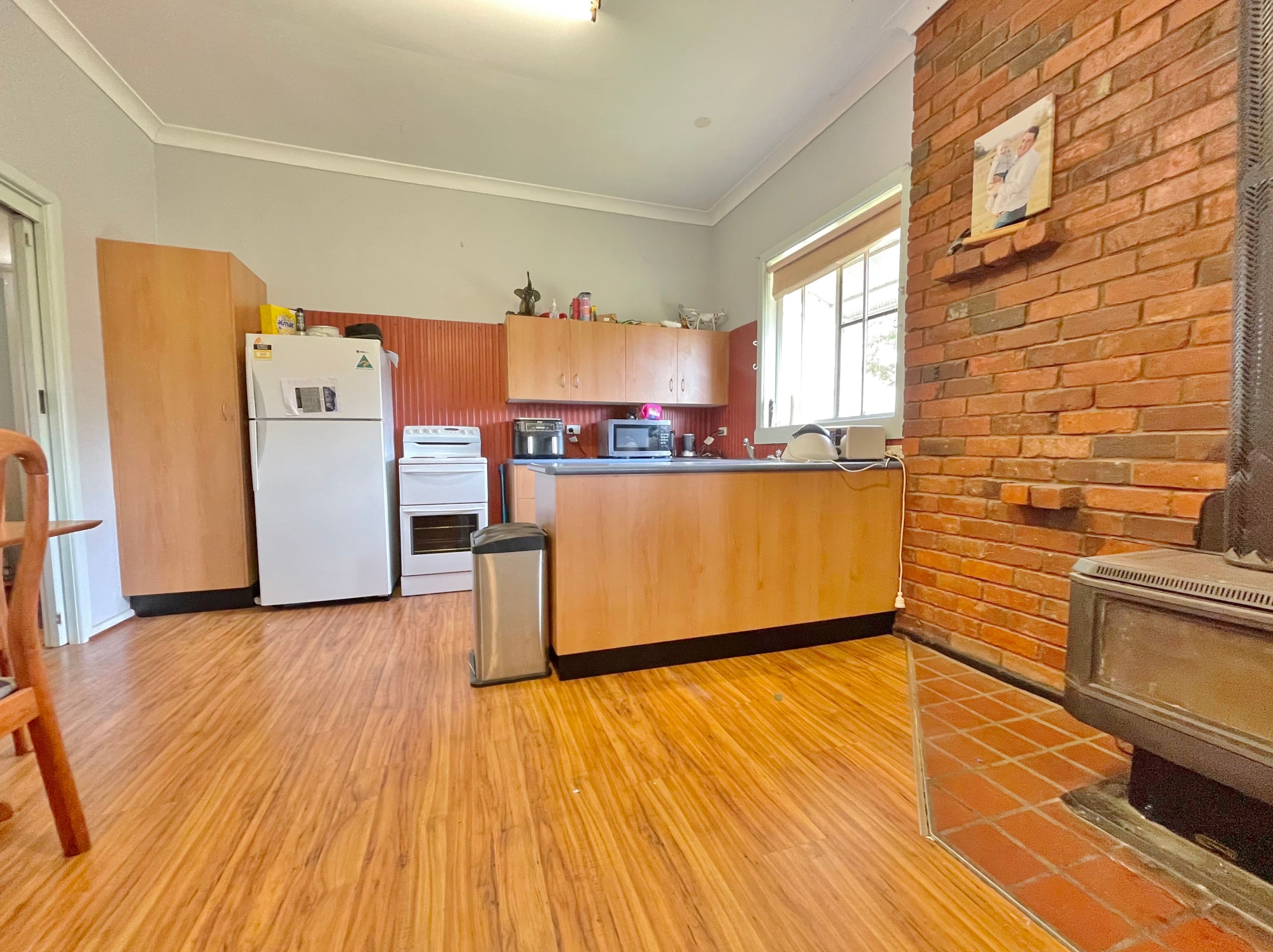 415 Maimuru Road, Young NSW 2594, Young - Thumbnail 5