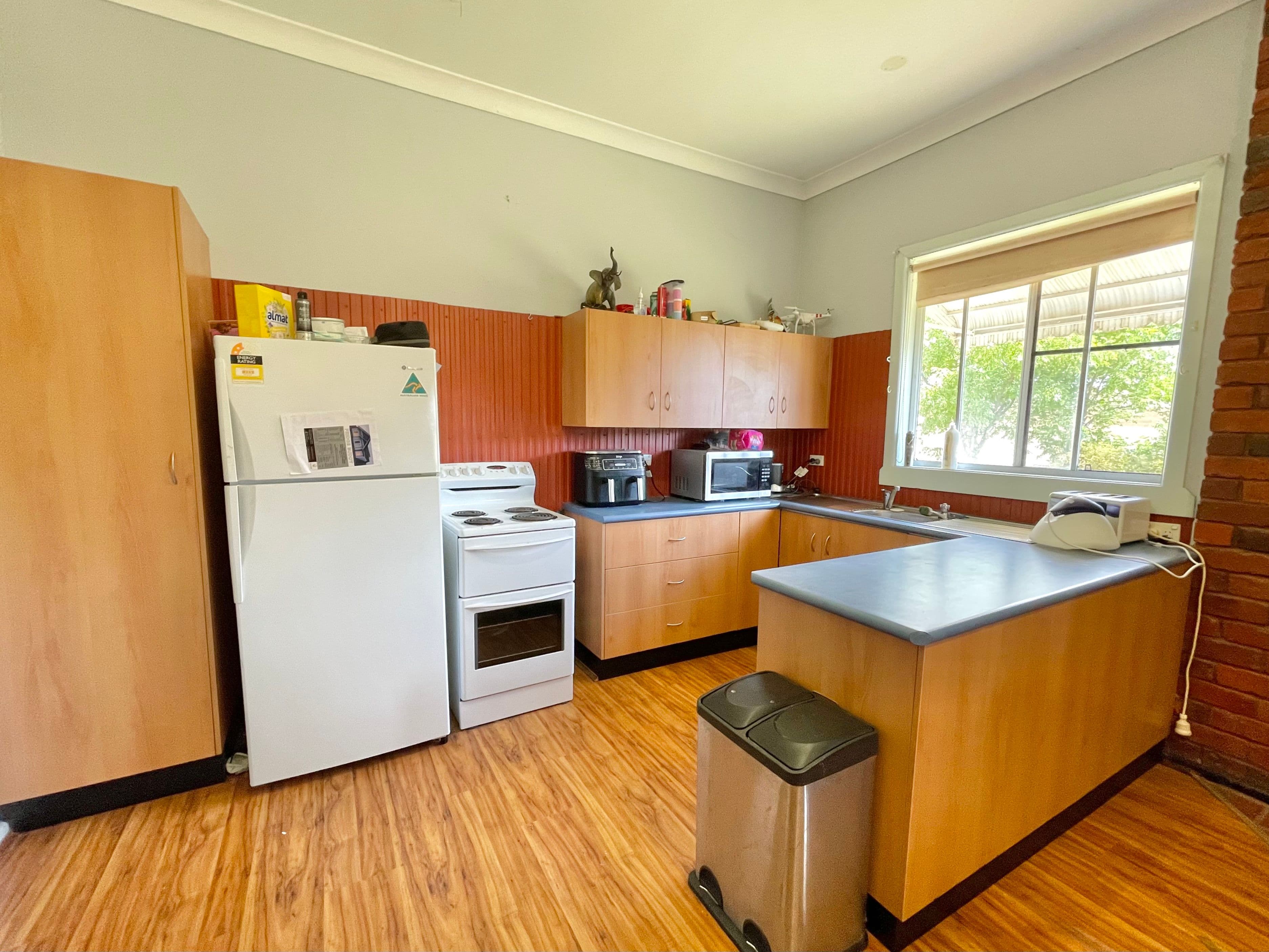 415 Maimuru Road, Young NSW 2594, Young - Thumbnail 6