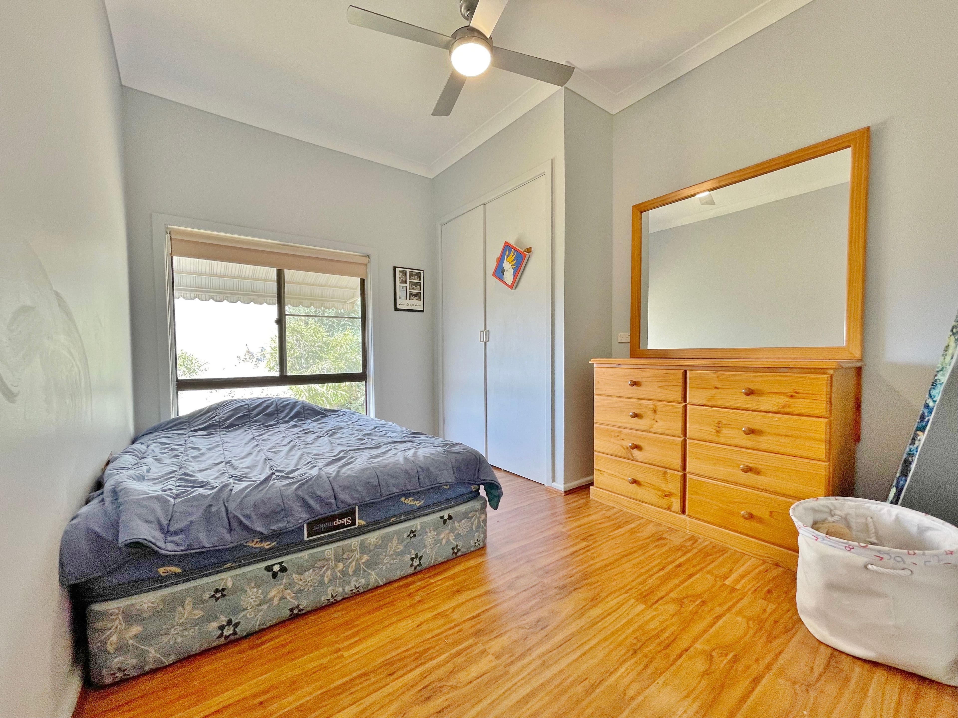 415 Maimuru Road, Young NSW 2594, Young - Thumbnail 7