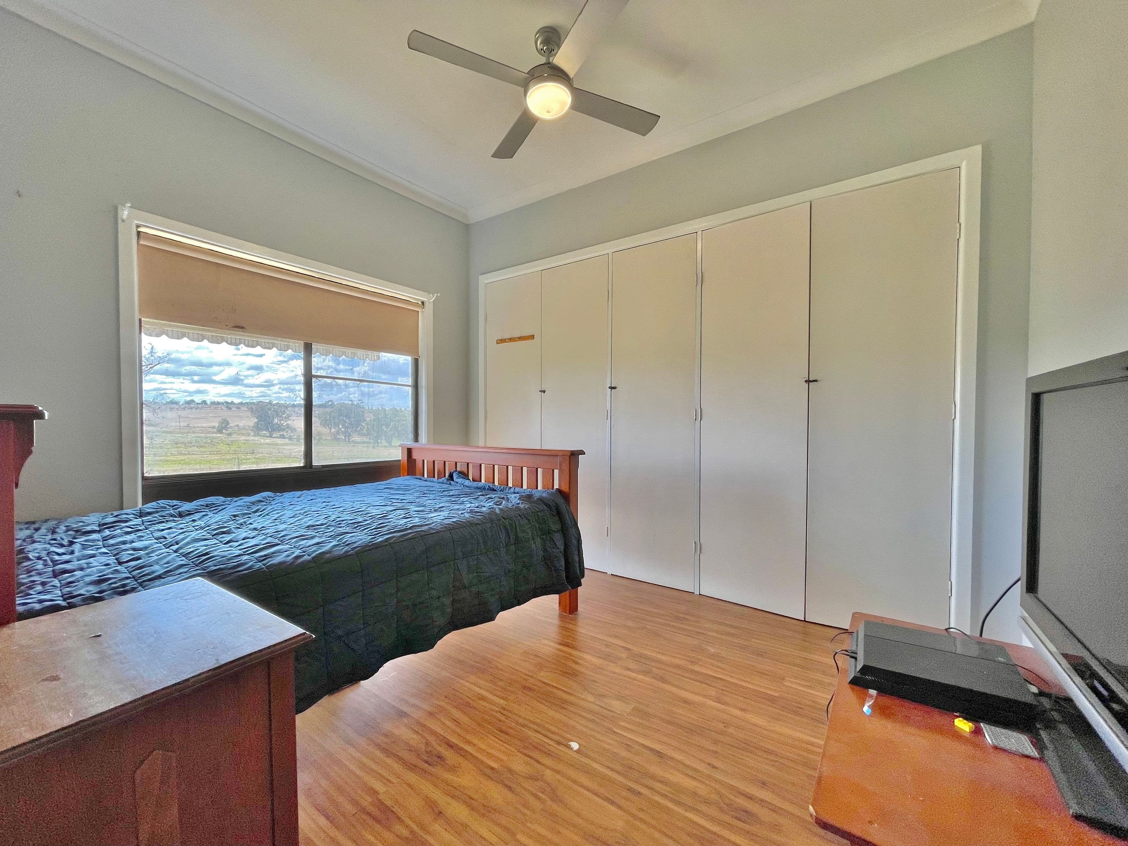 415 Maimuru Road, Young NSW 2594, Young - Thumbnail 8