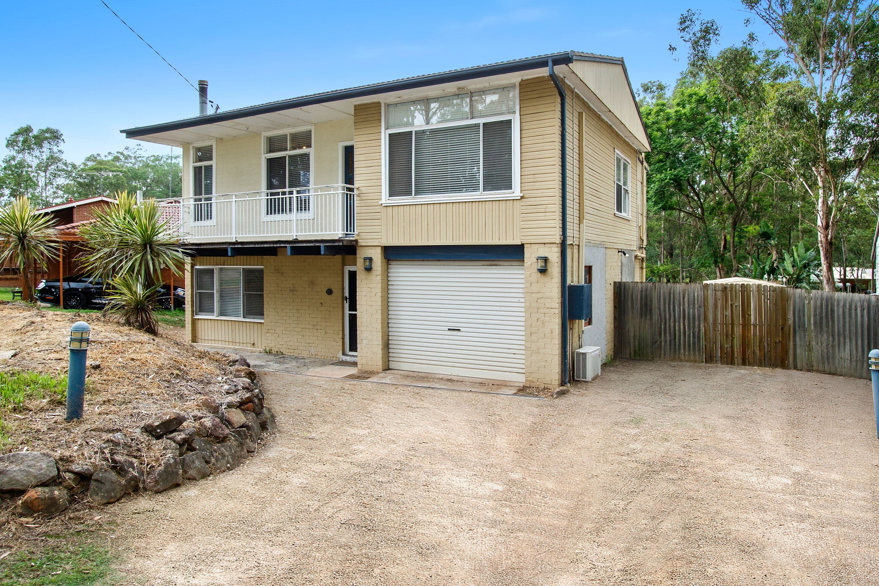 11 Ian Street, Glossodia NSW 2756, Glossodia - Image 1