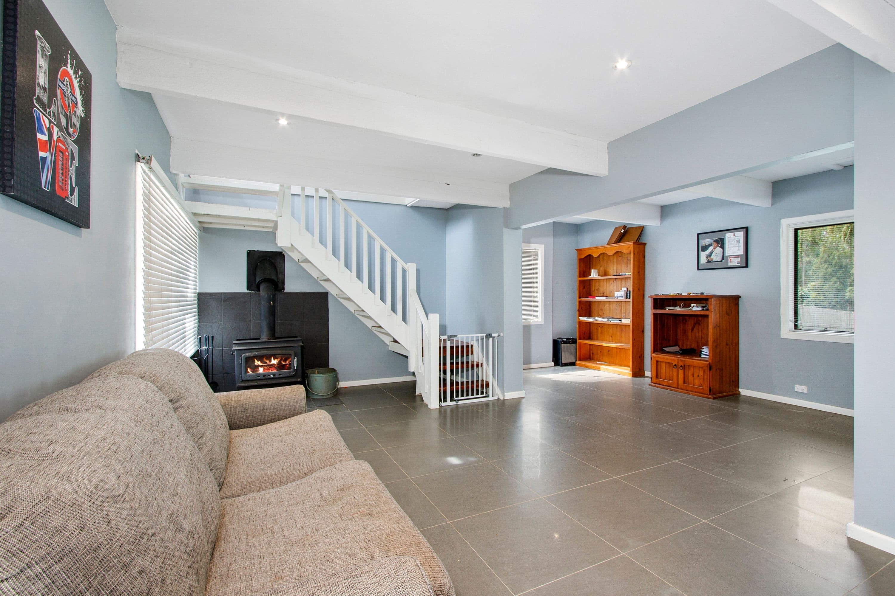 11 Ian Street, Glossodia NSW 2756, Glossodia - Thumbnail 2