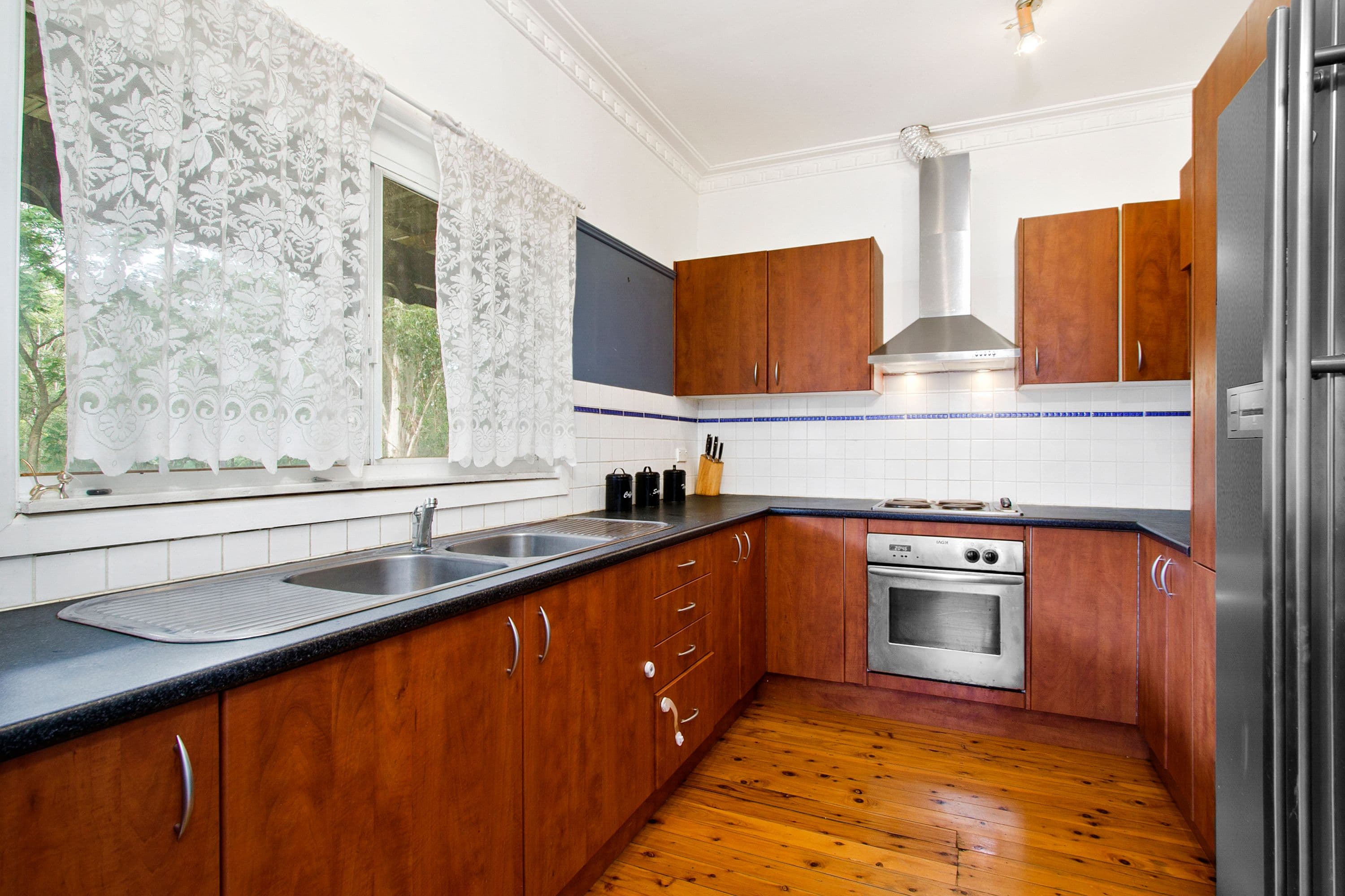 11 Ian Street, Glossodia NSW 2756, Glossodia - Thumbnail 3