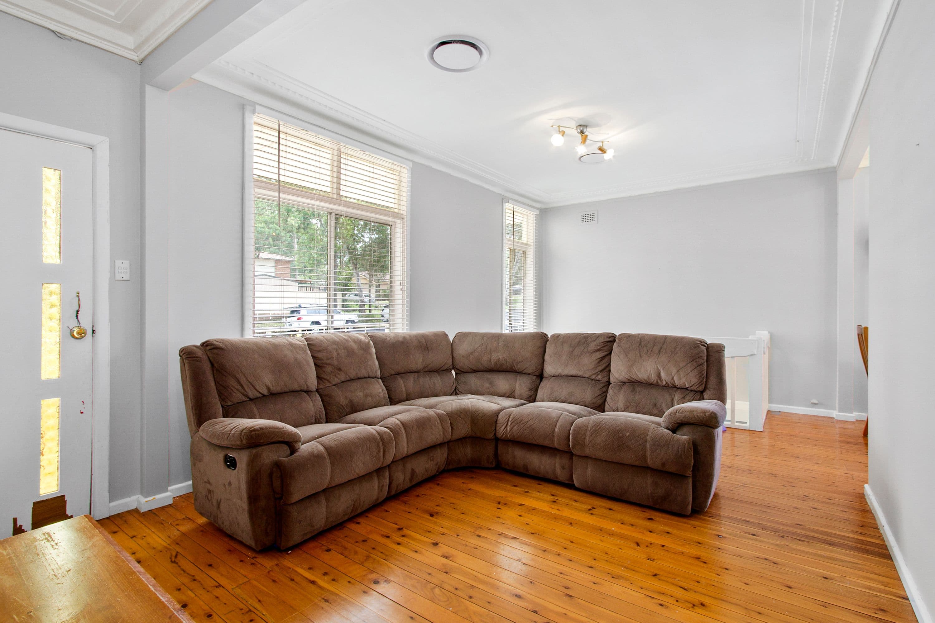 11 Ian Street, Glossodia NSW 2756, Glossodia - Thumbnail 4
