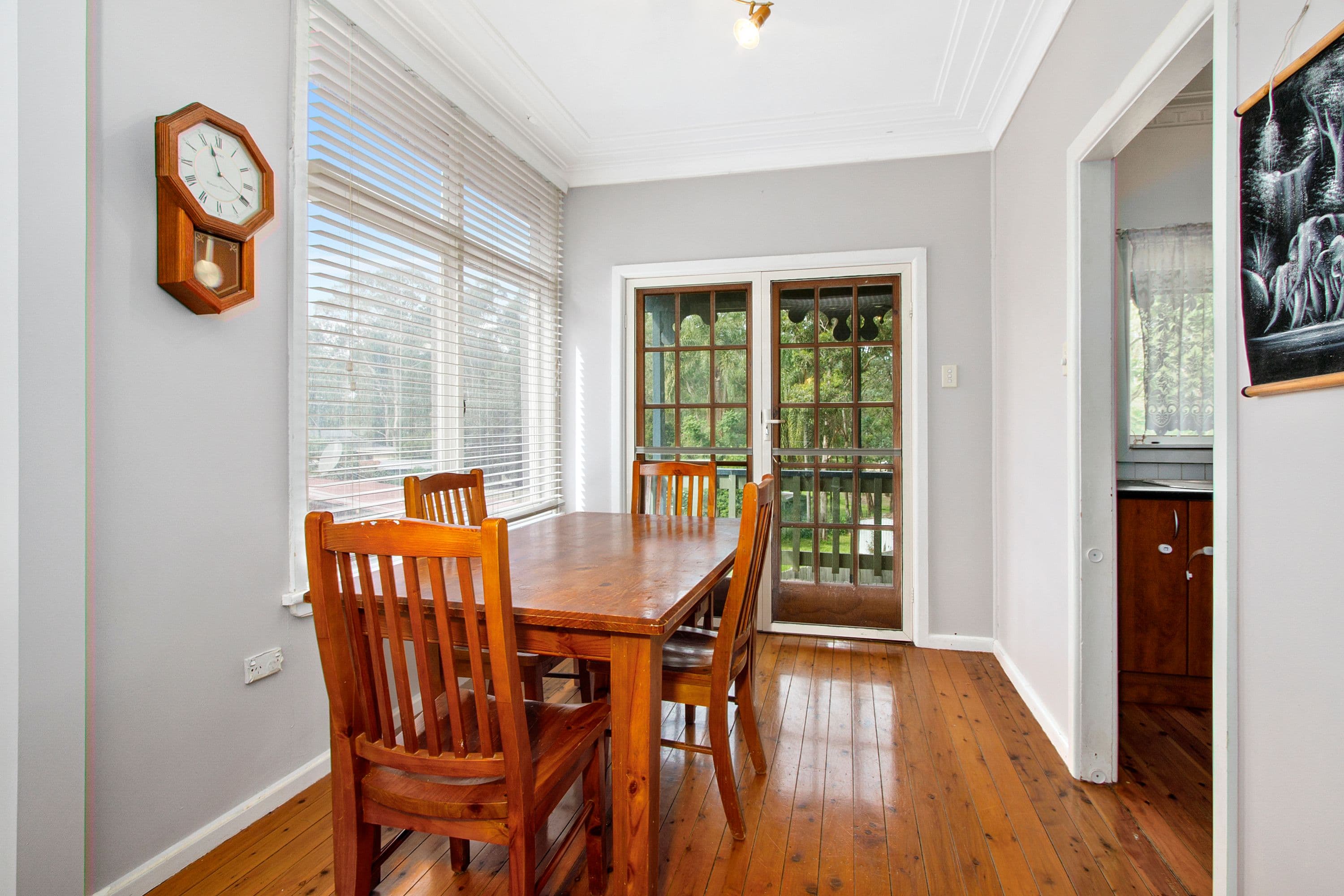 11 Ian Street, Glossodia NSW 2756, Glossodia - Thumbnail 5