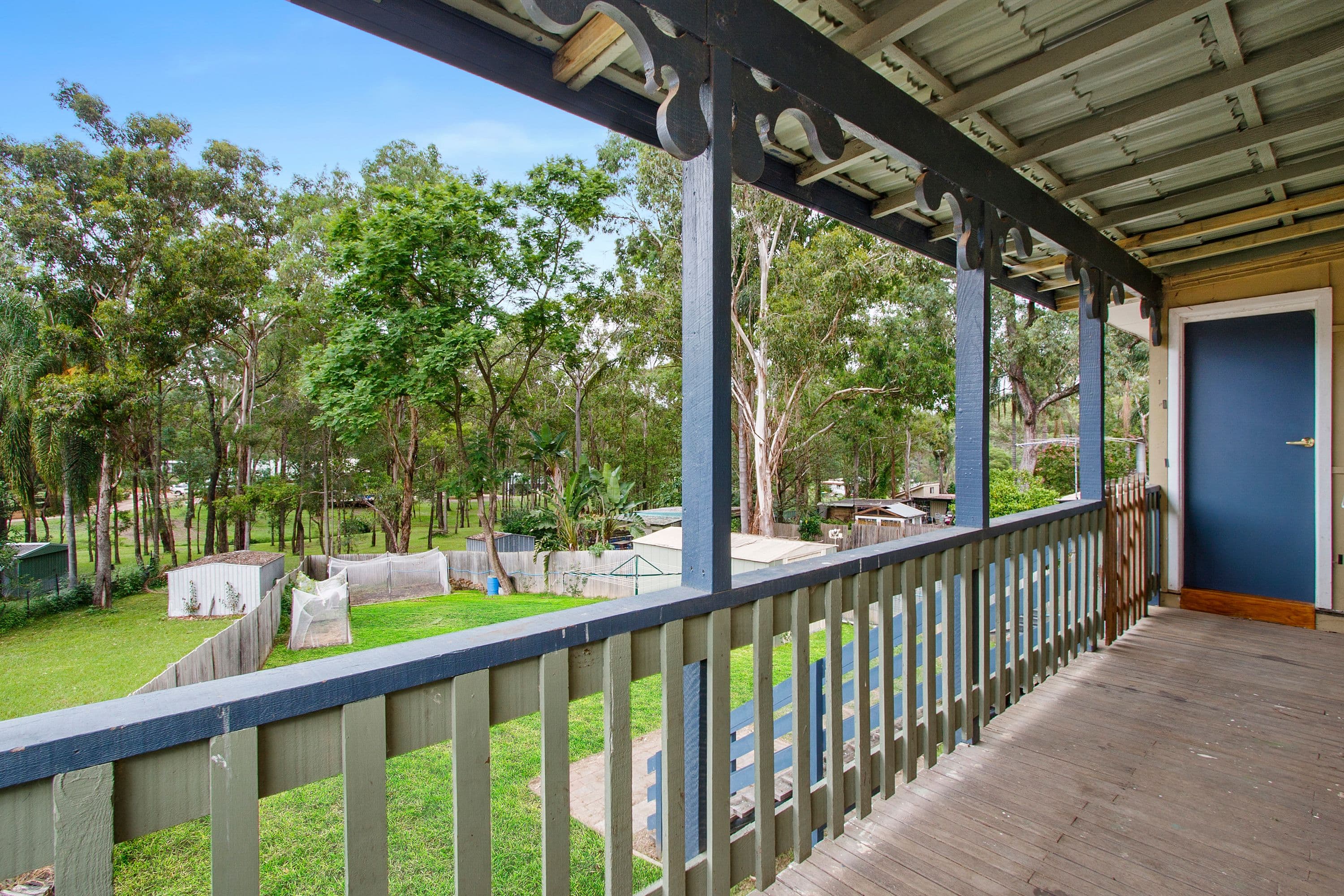 11 Ian Street, Glossodia NSW 2756, Glossodia - Thumbnail 7