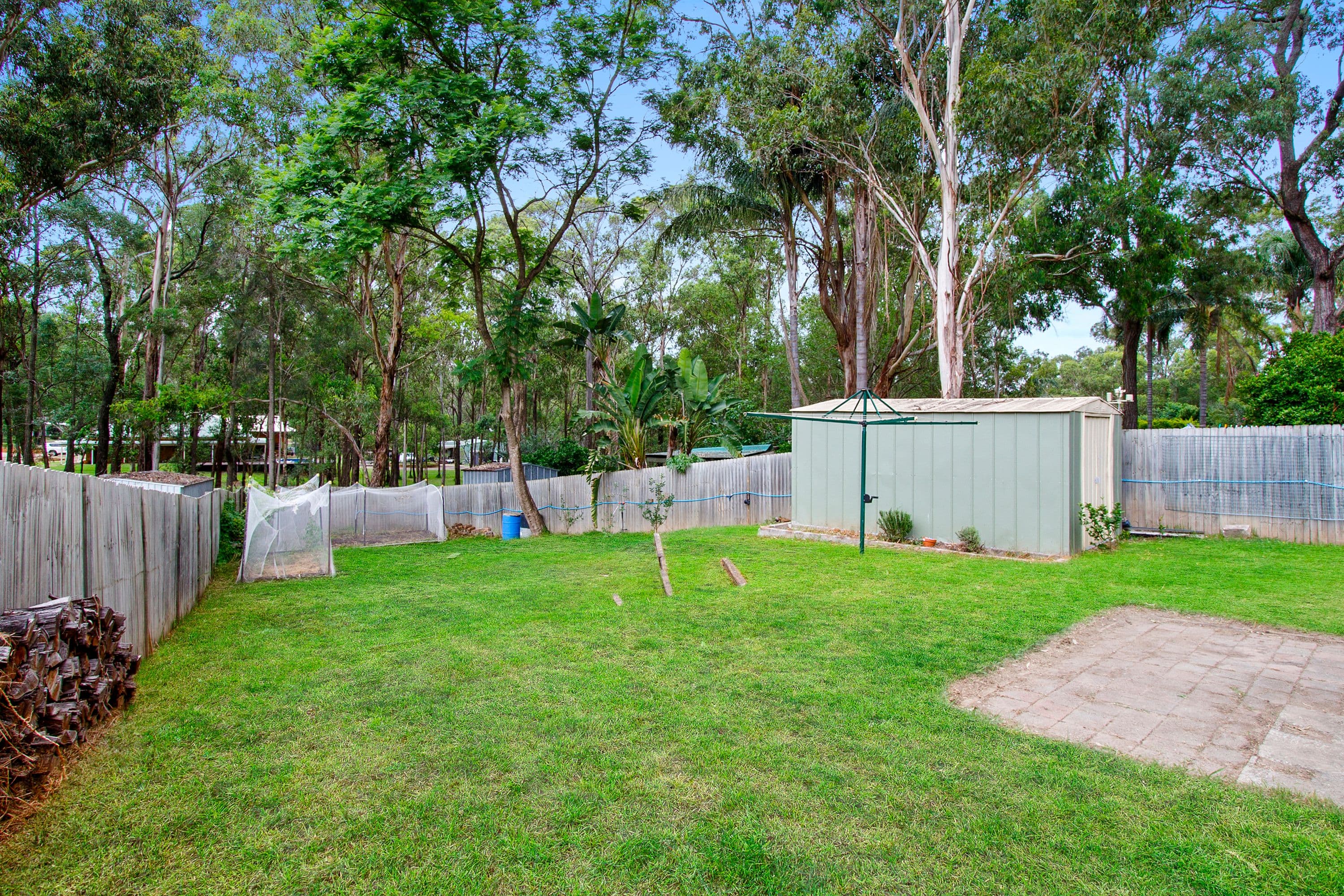 11 Ian Street, Glossodia NSW 2756, Glossodia - Thumbnail 8