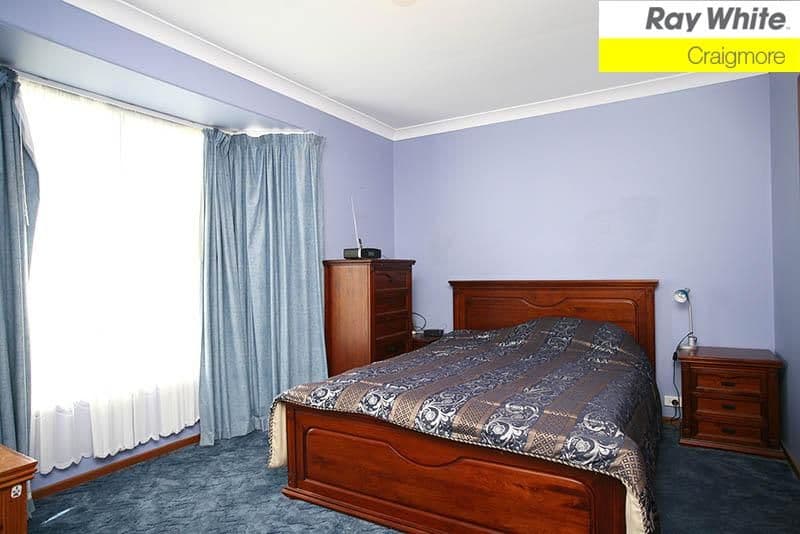 12 Elder Court, ANGLE VALE SA 5117, Angle Vale - Thumbnail 2