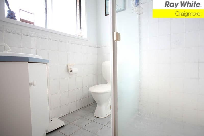 12 Elder Court, ANGLE VALE SA 5117, Angle Vale - Thumbnail 3